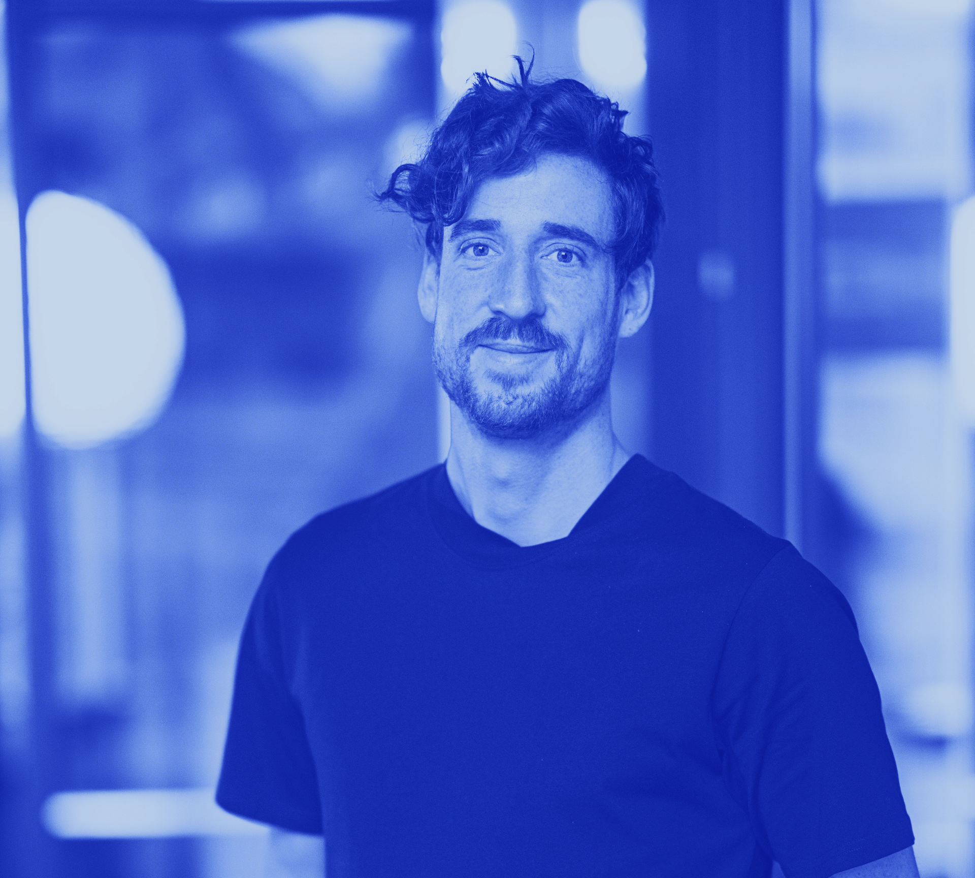 Studiert, um zu bauen? Der BauNetz CAMPUS Alumni Podcast