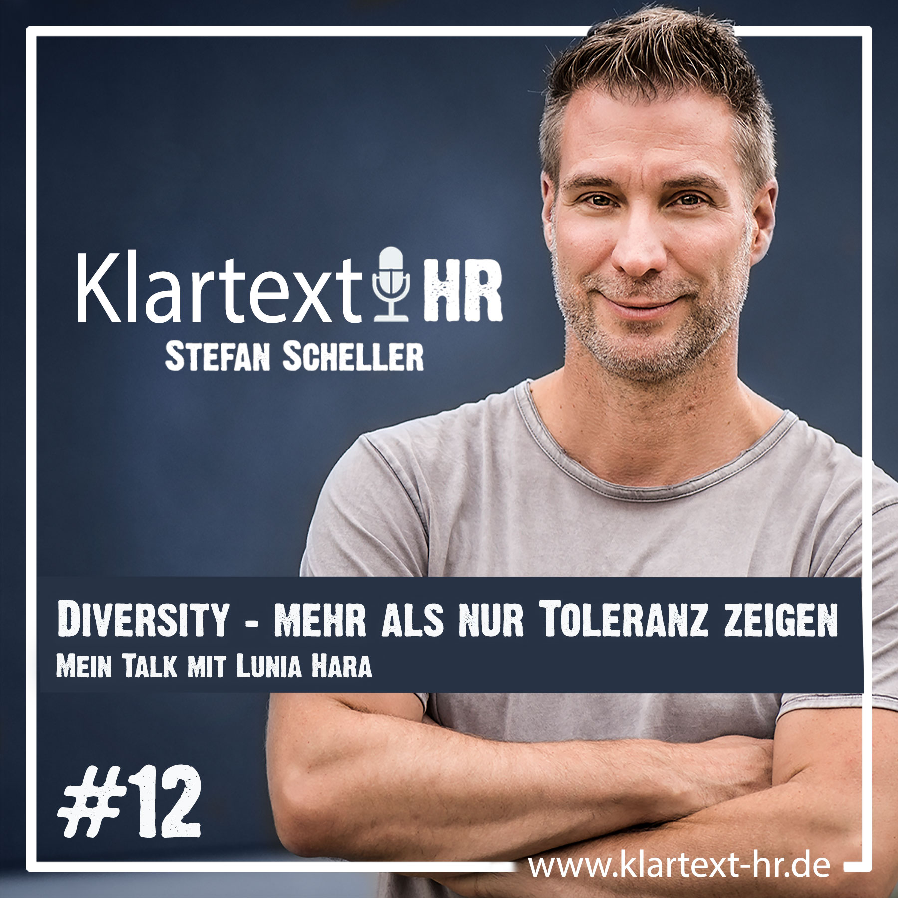 Klartext HR