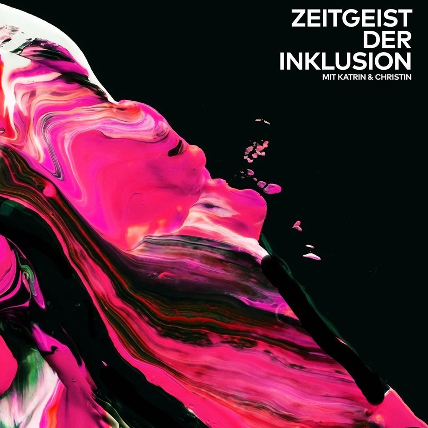 Zeitgeist der Inklusion