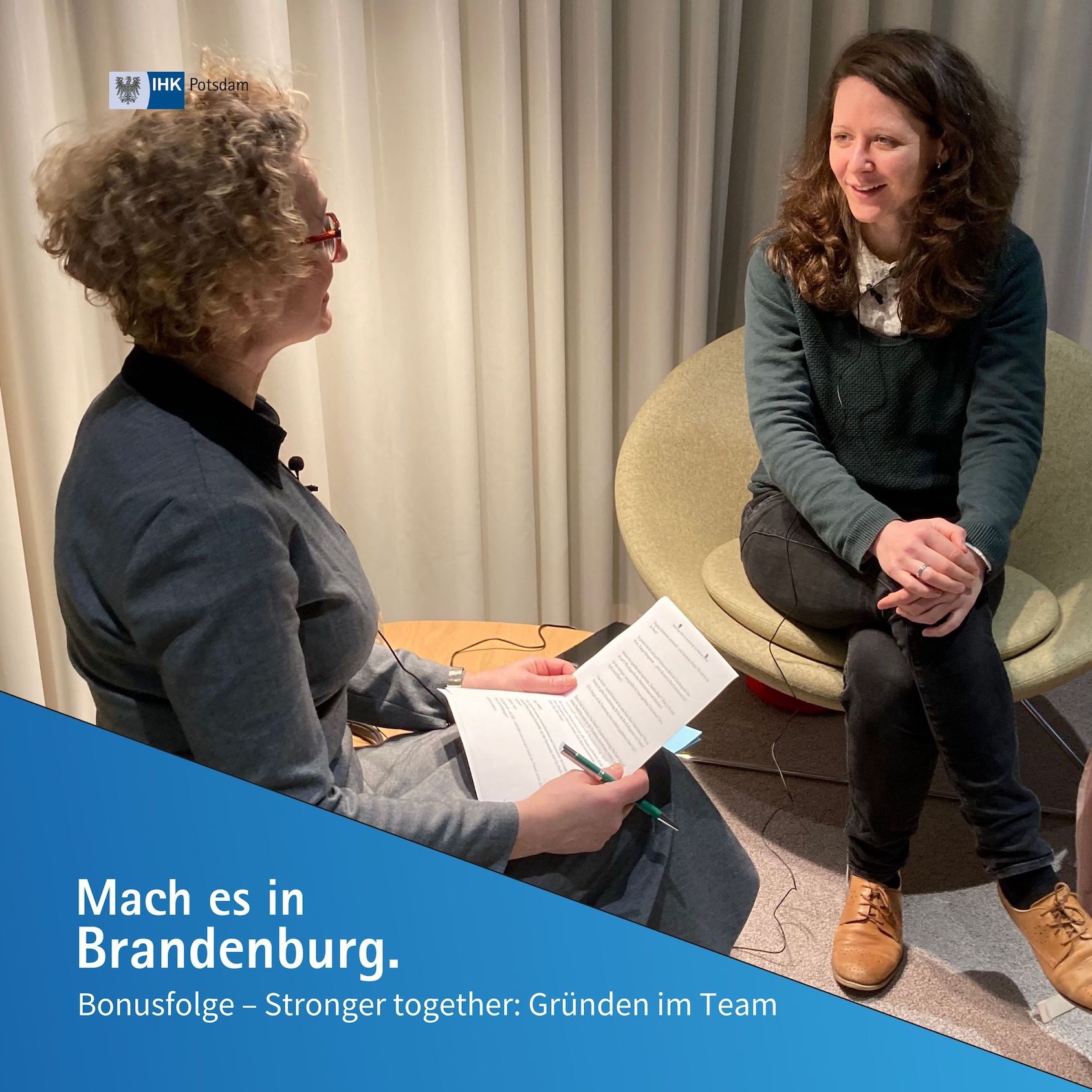 Mach es in Brandenburg