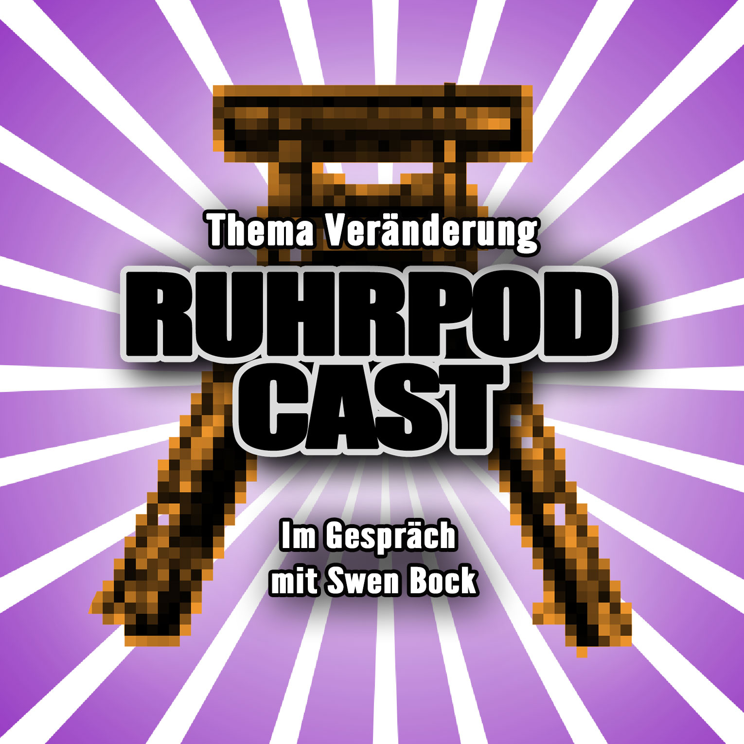 Ruhrpodcast