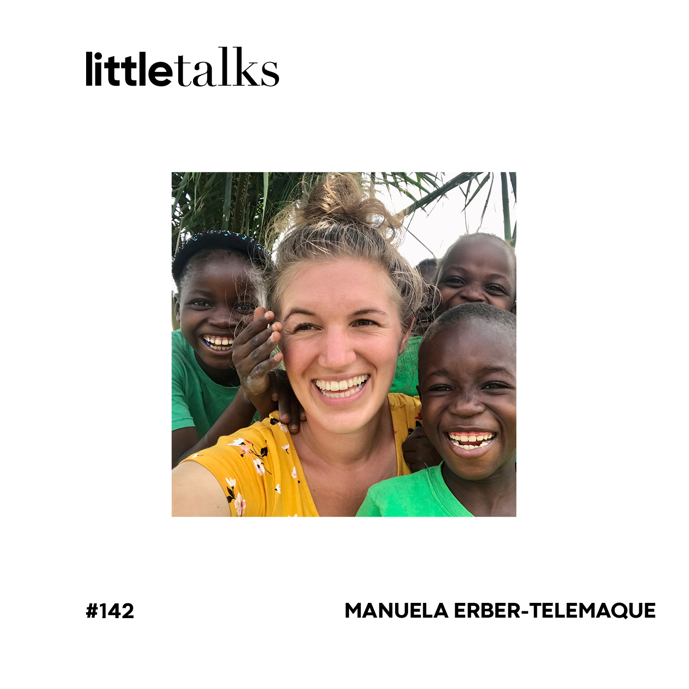 little talks