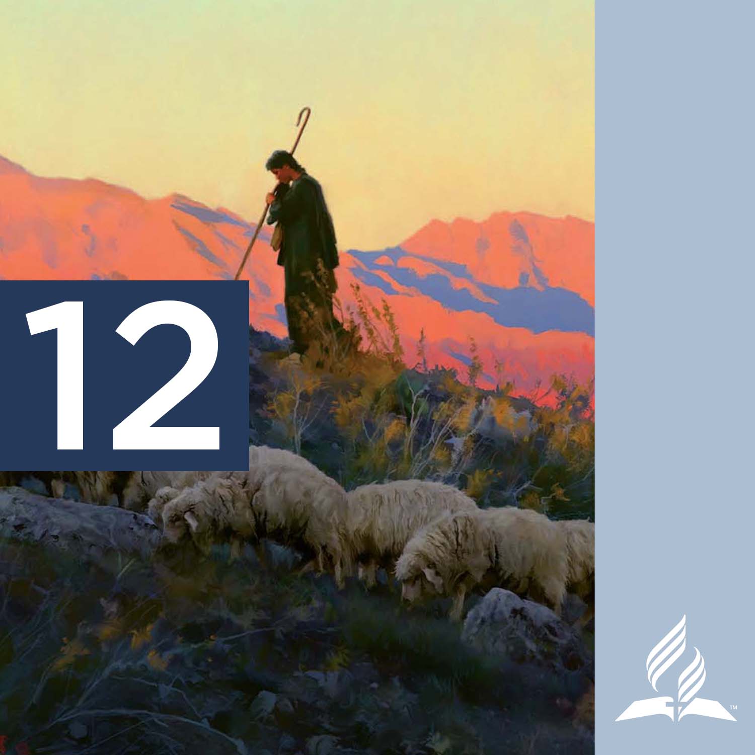 Bibelgespräch - Let\'s Talk Bibel