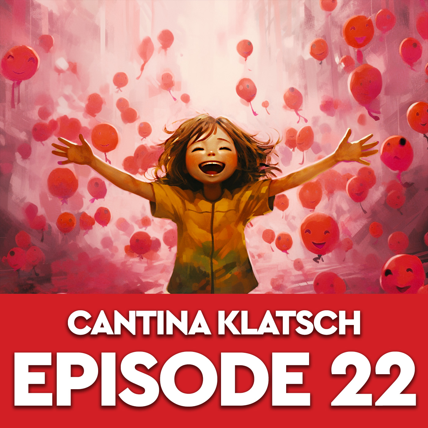 Cantina Klatsch - Der LEGO® Fan Podcast