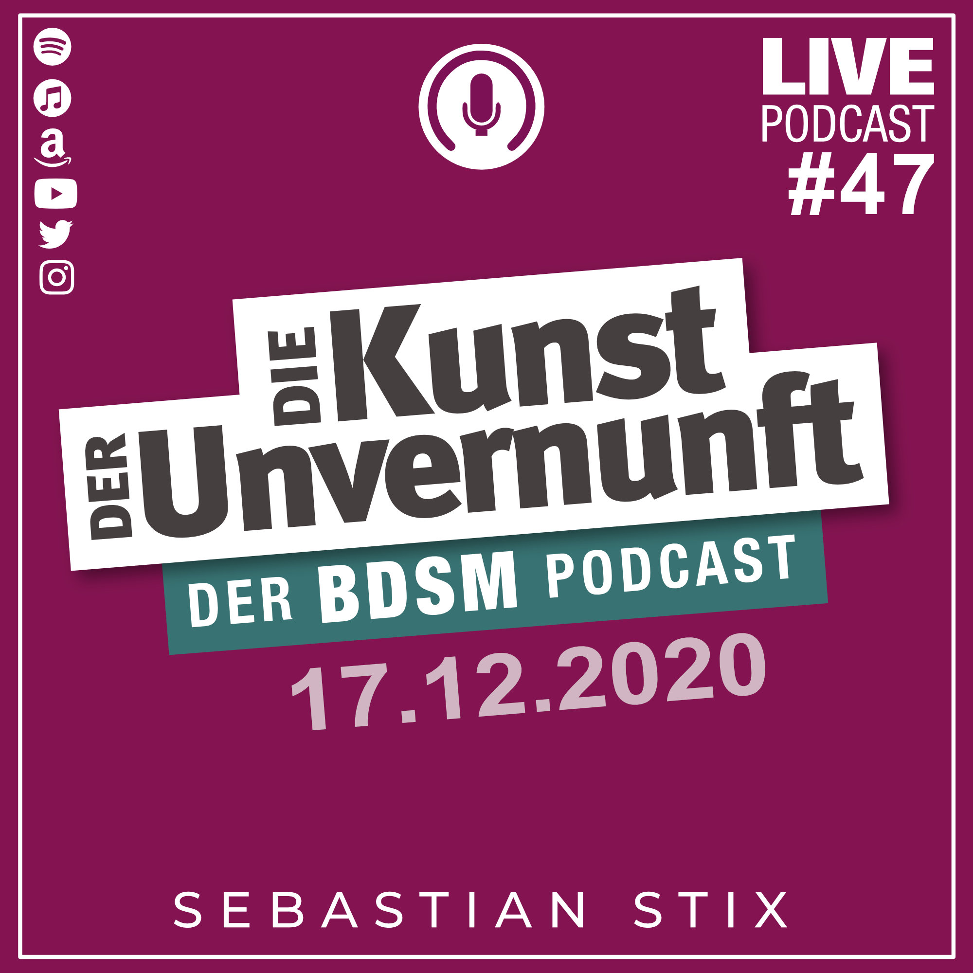 BDSM - Die Kunst der Unvernunft