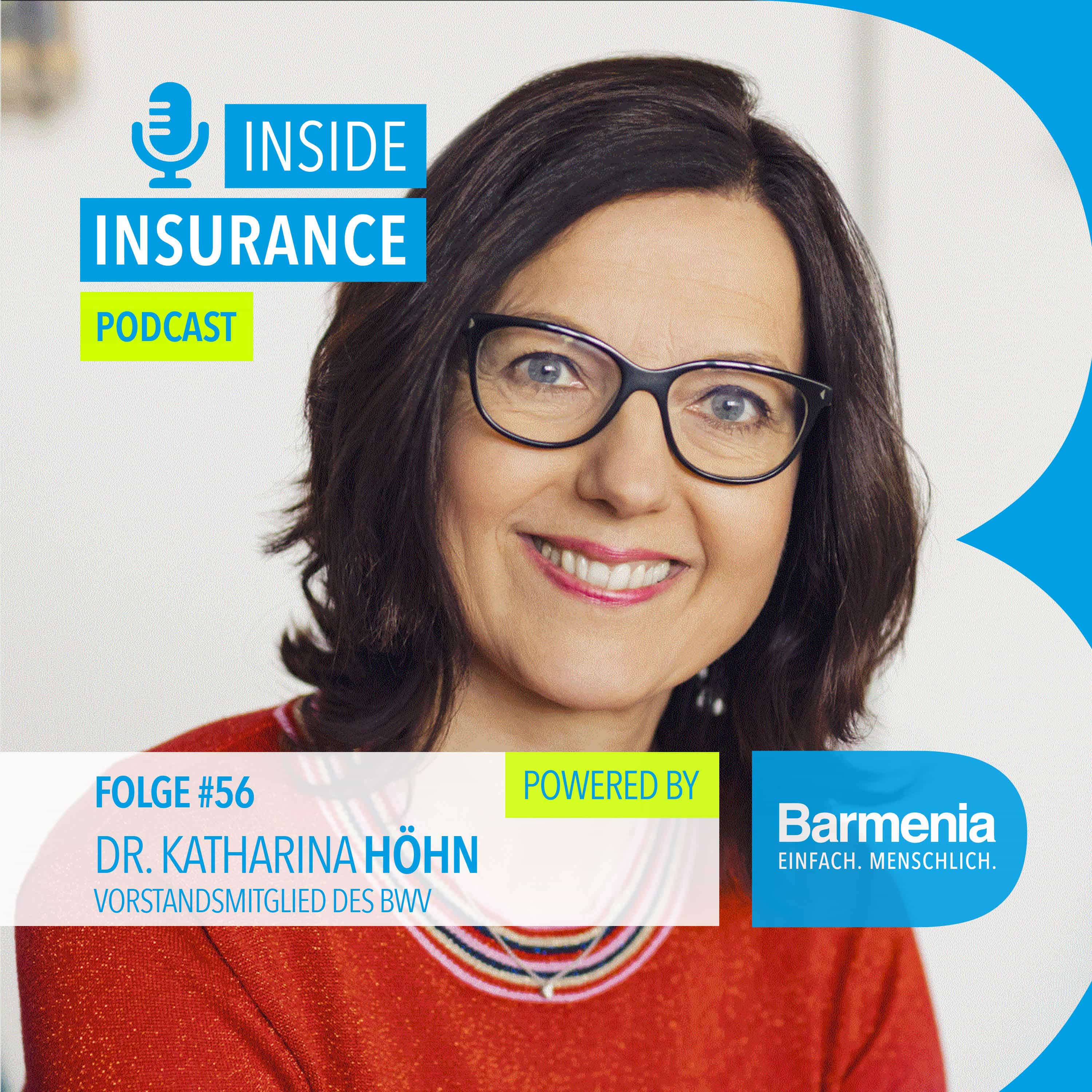 Inside Insurance