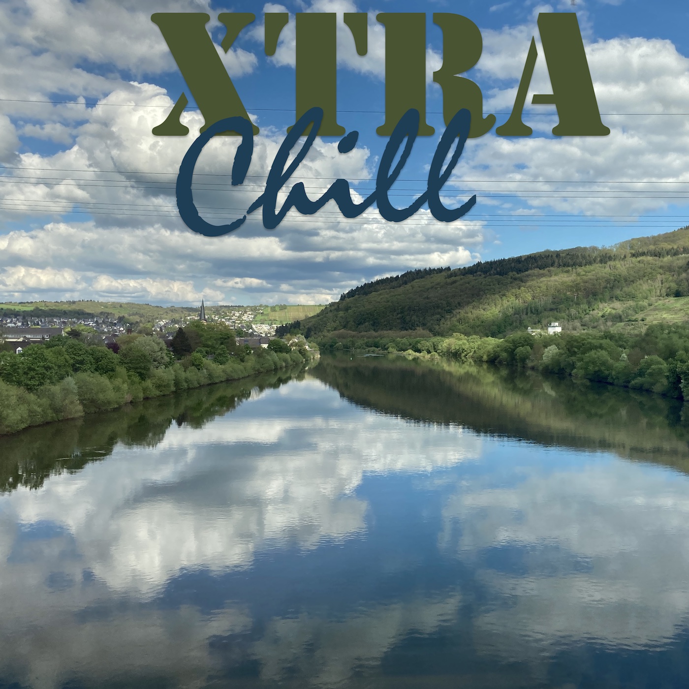 XtraChill