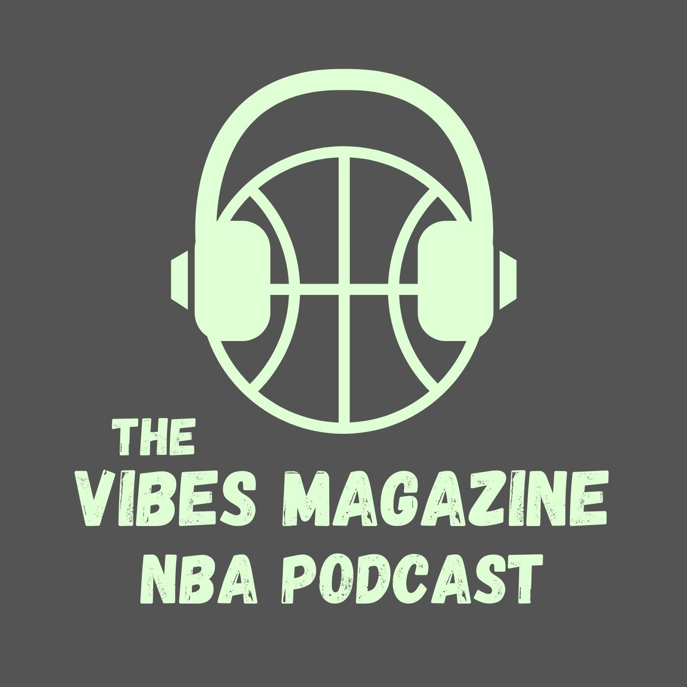 Derozan Gamewinner, Klay Comeback, EuroLeague Midseason-Survey