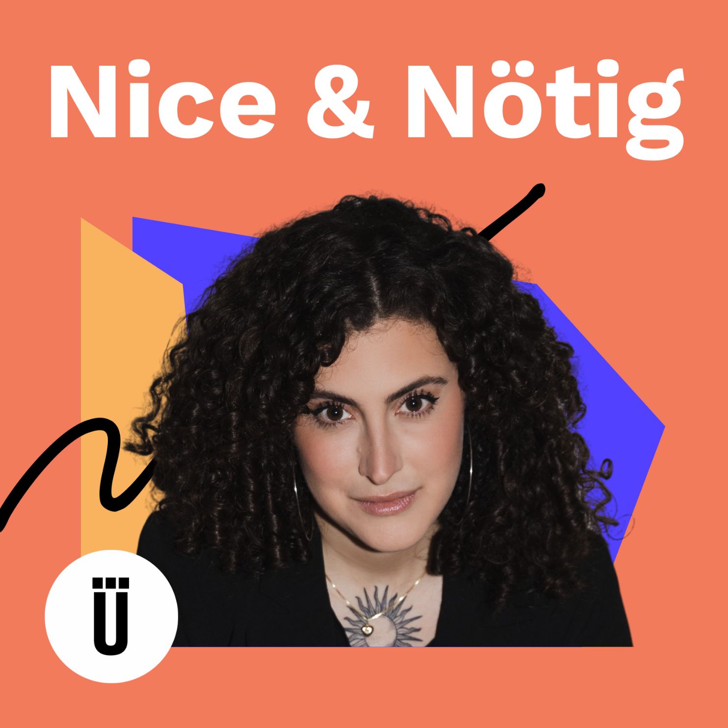 Vielfalt – Wie geht Journalismus für alle? Vielfalt – Wie geht Journalismus für alle?