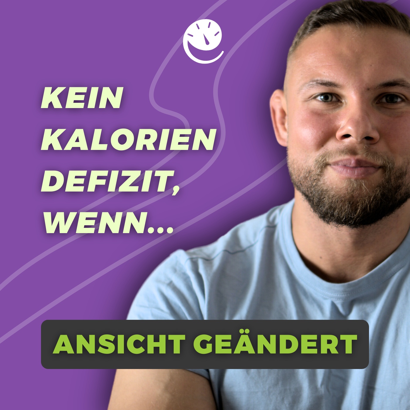 Einfach Ernährung