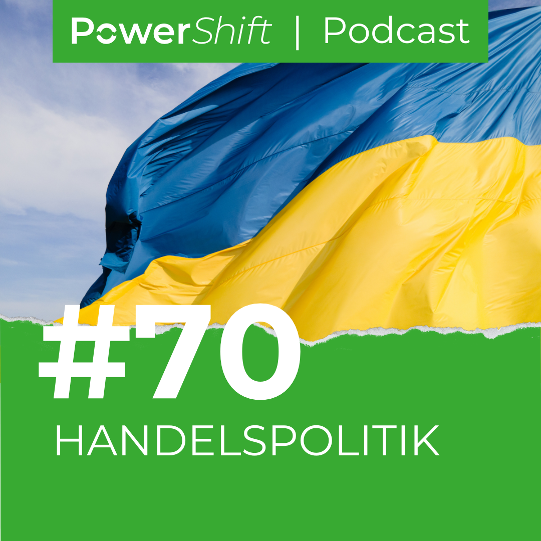 Kompass Weltwirtschaft