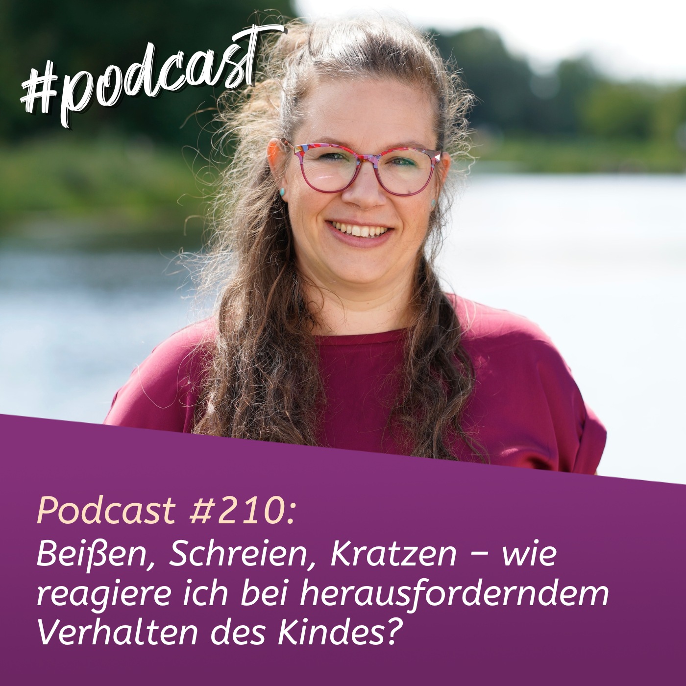 Von Anfang an dabei