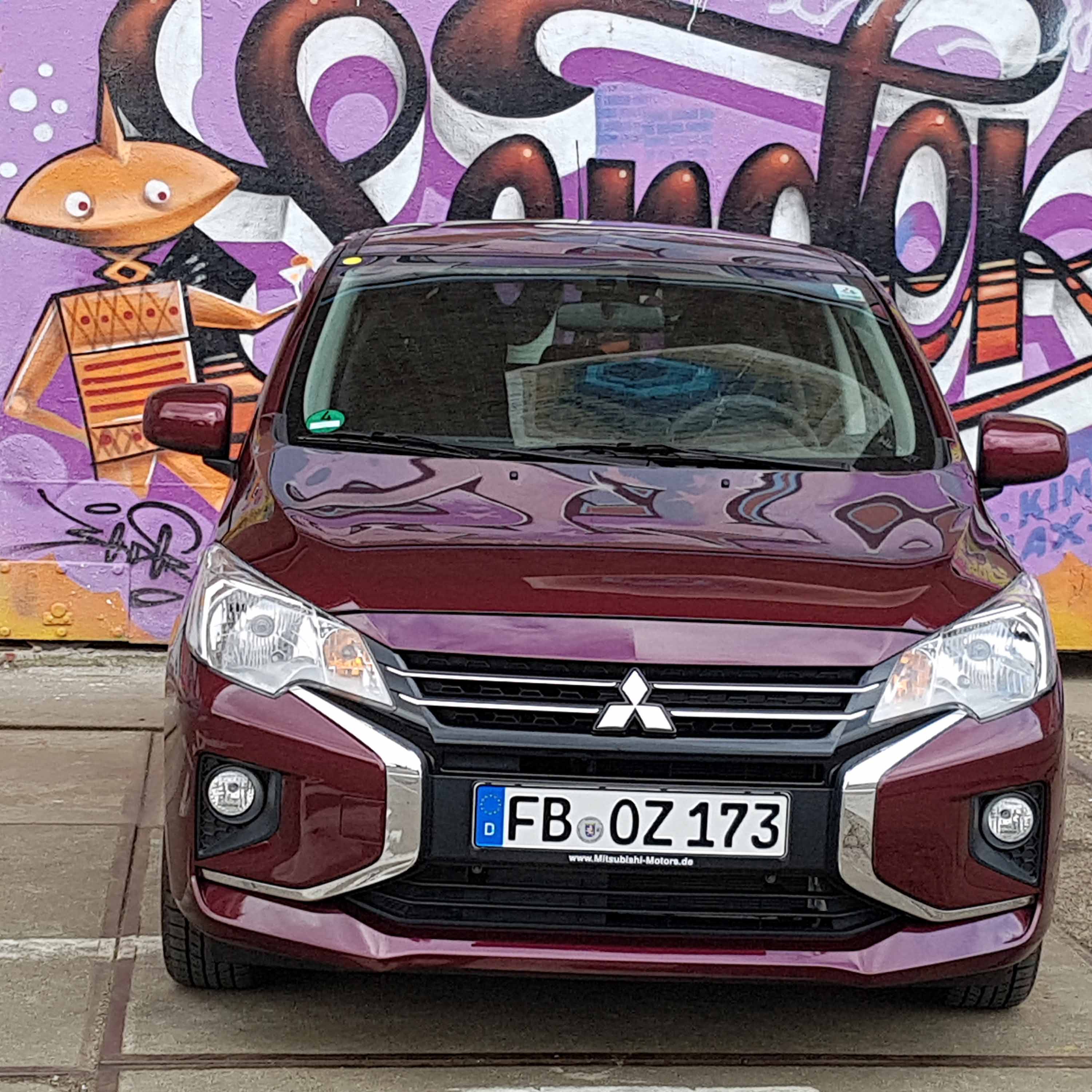 Roadtrip - Der Auto-Podcast