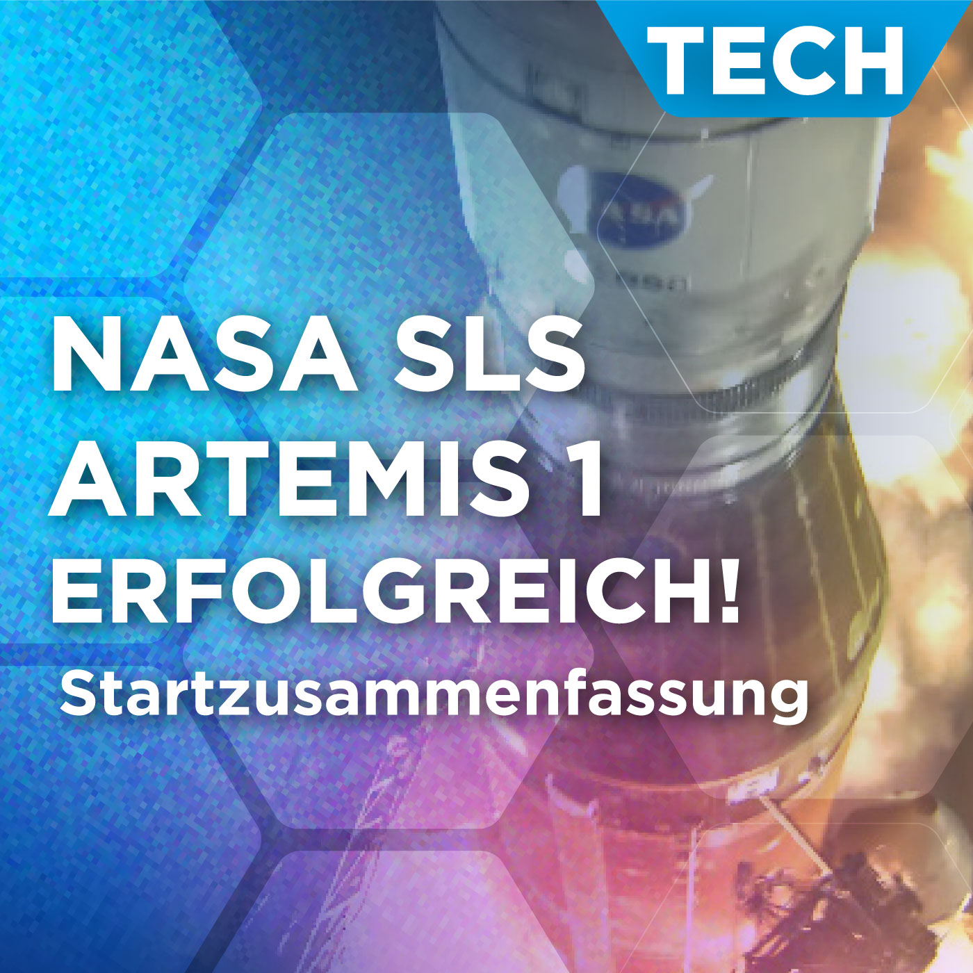 Senkrechtstarter