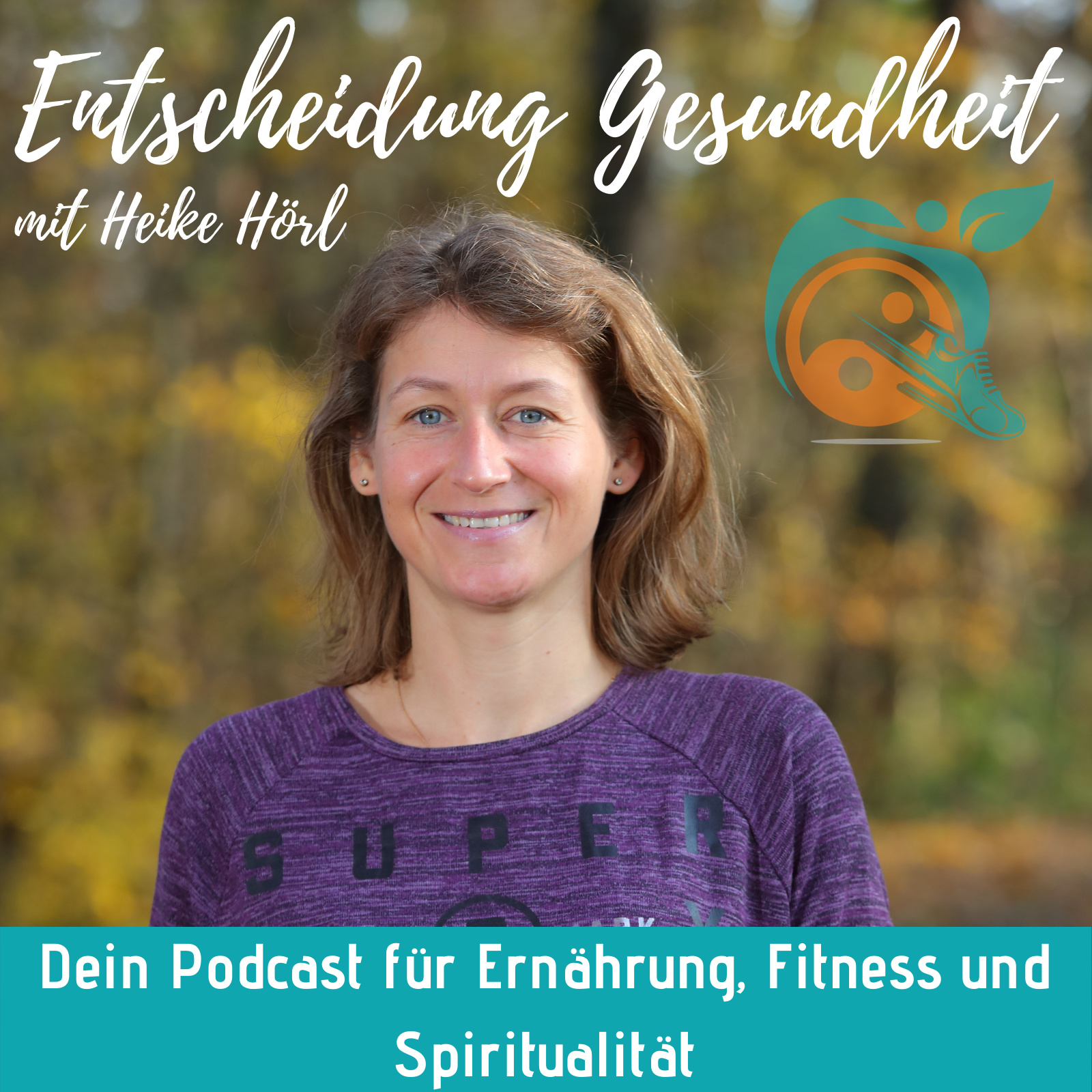 [Body.Mind.Energy.]-Podcast