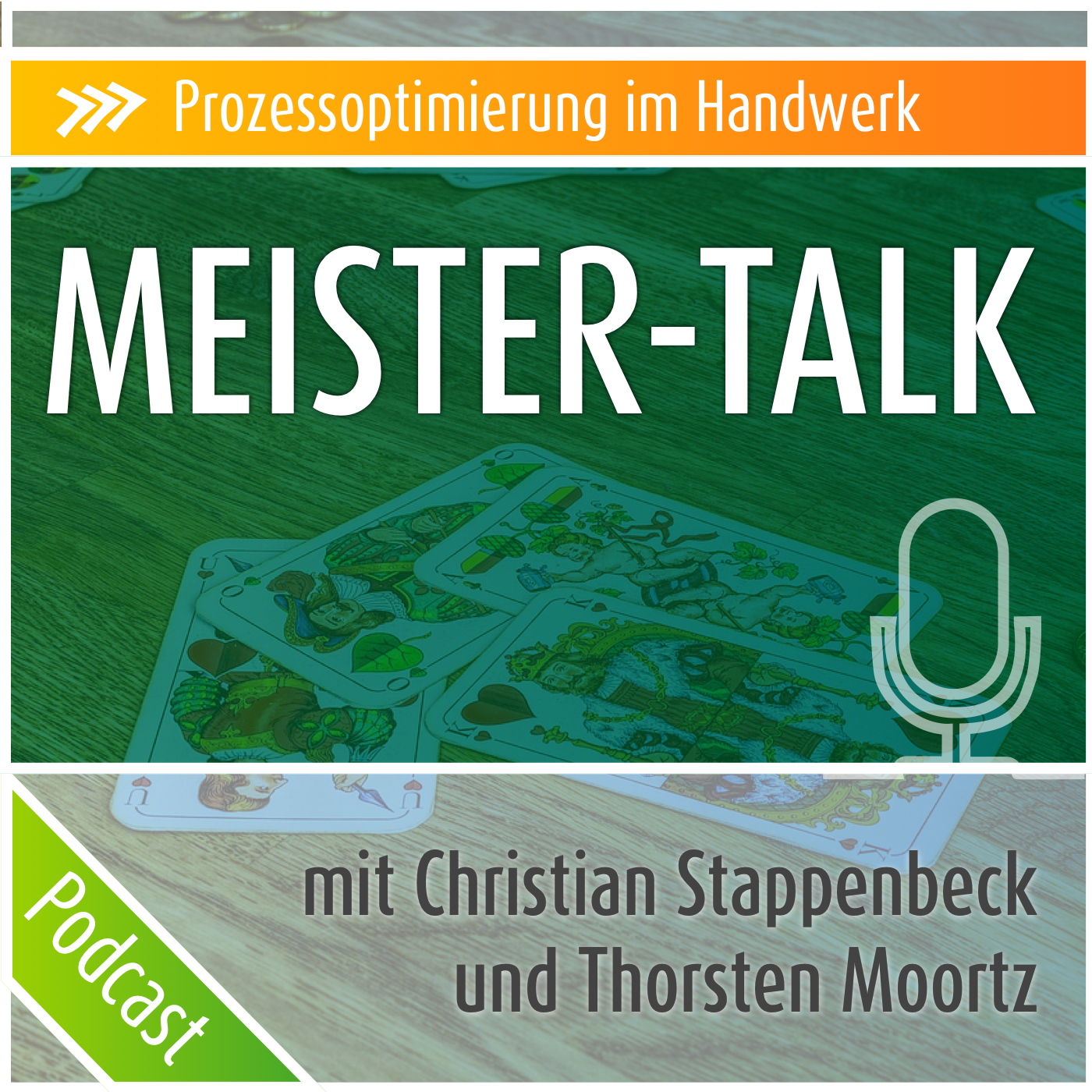 Handwerksimpulse