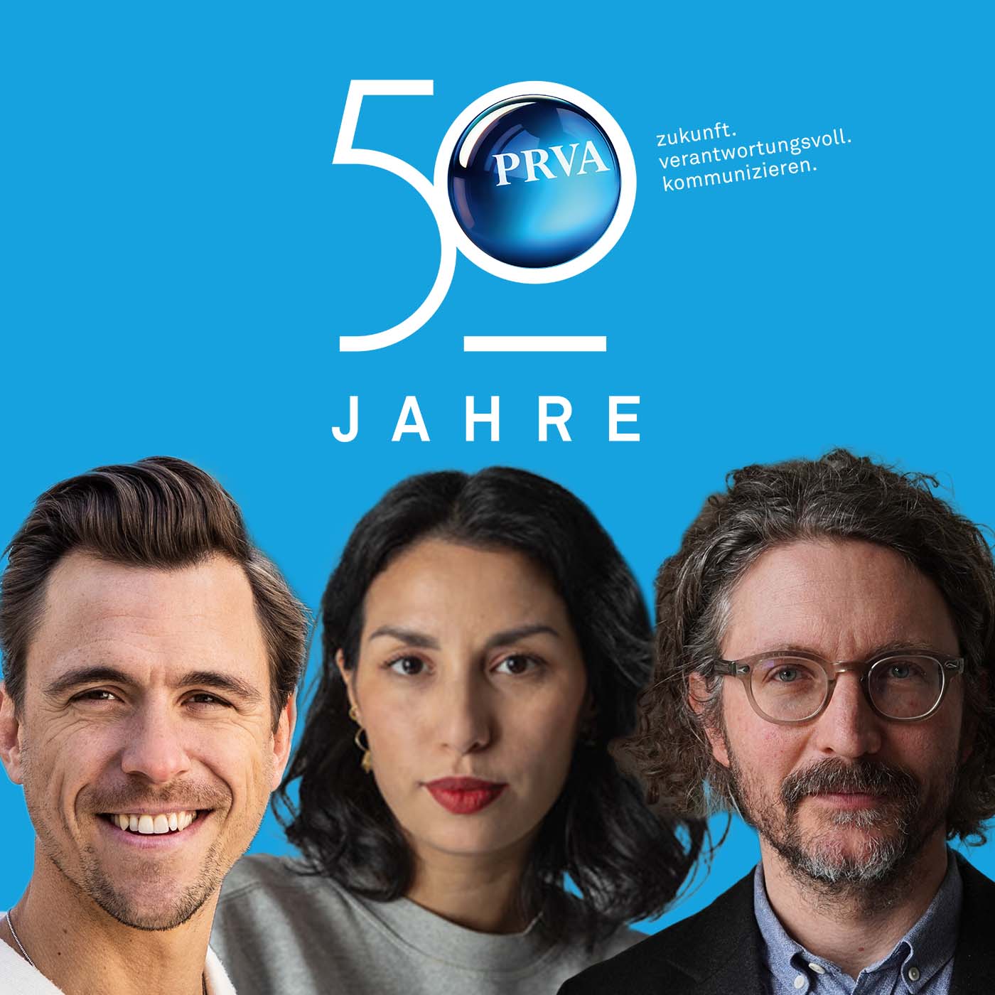 Ausgezeichnet kommuniziert - Wie der WAFF mit "Nicht wieder Mary" den Staatspreis PR holte