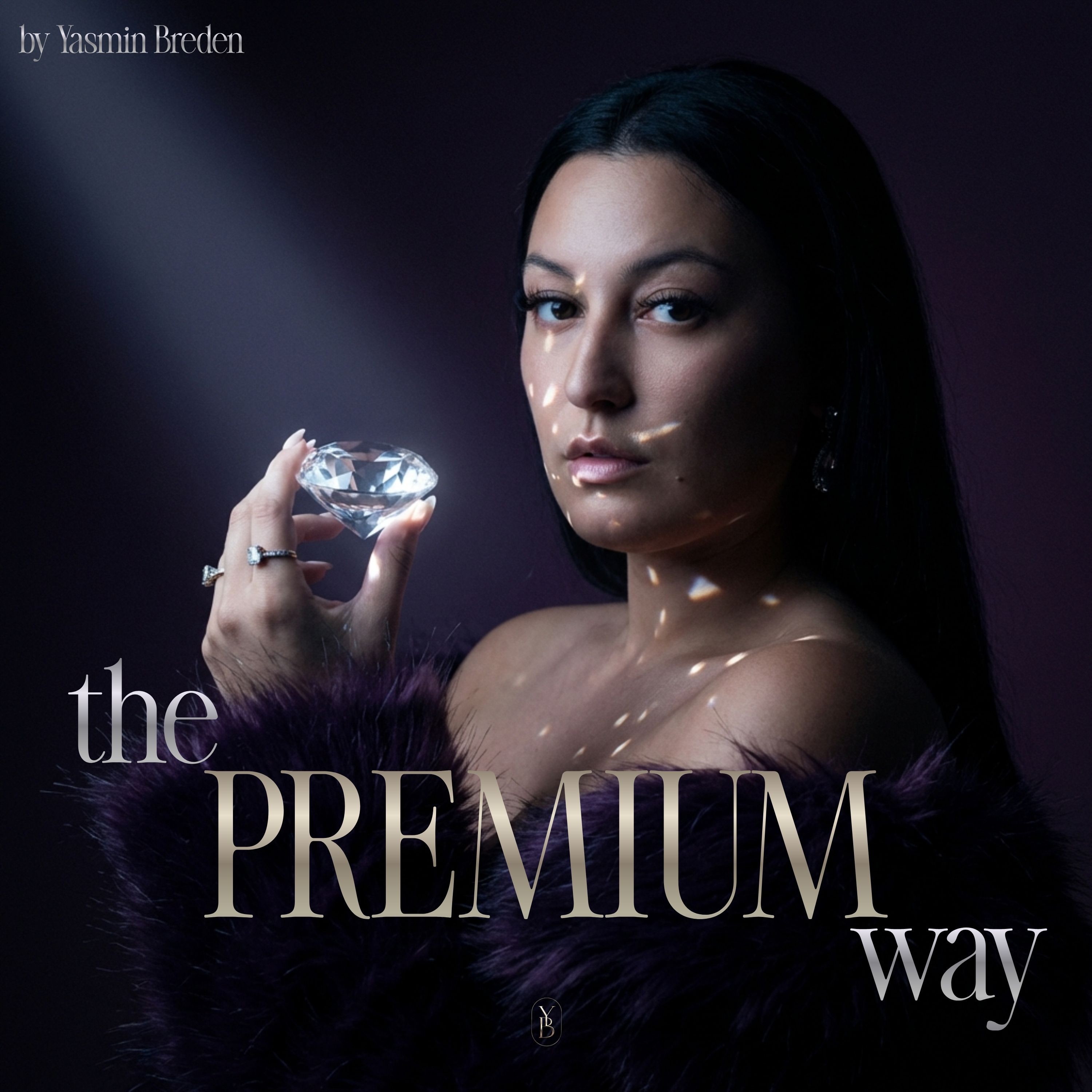 N°1 - The Cost Of Premium