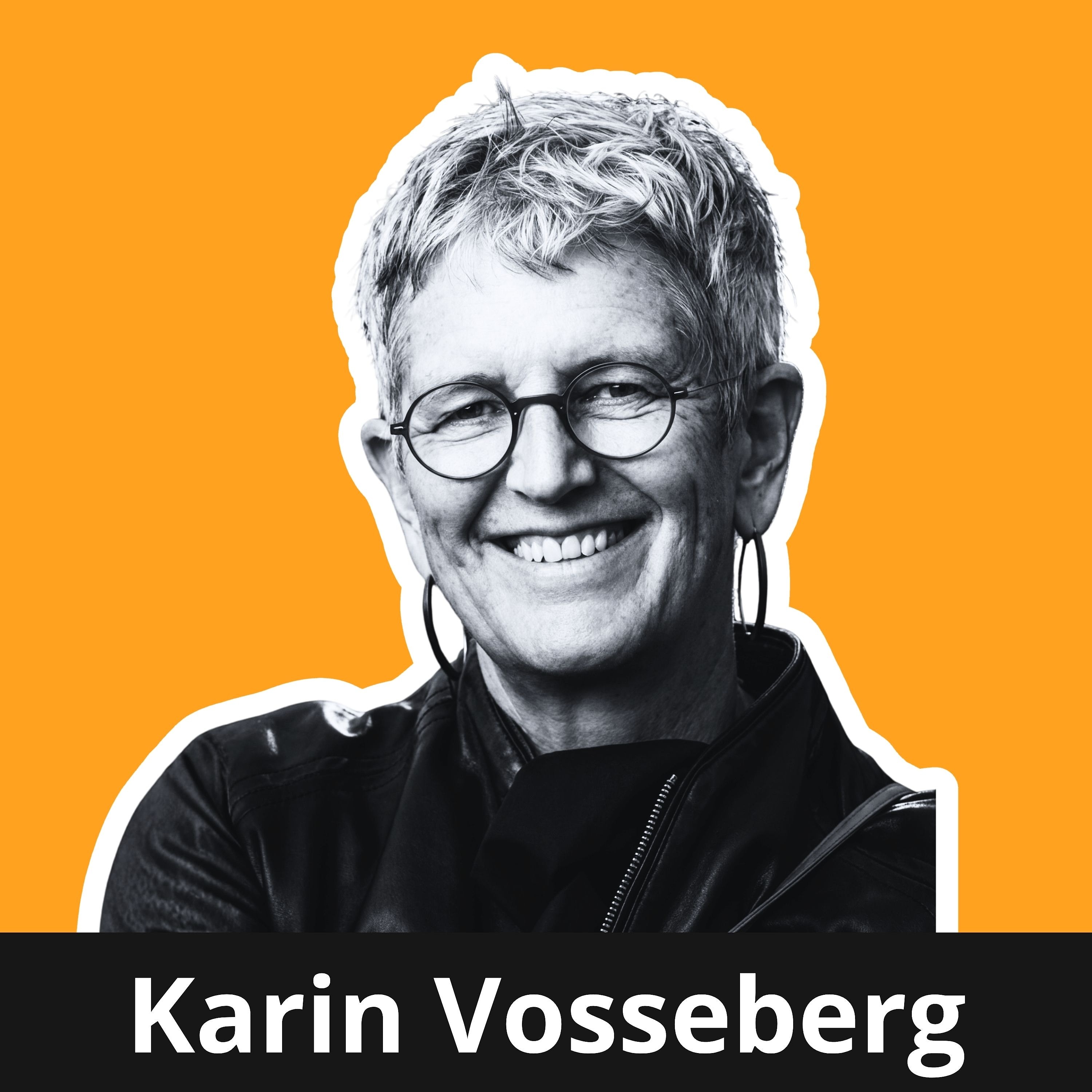 Qualitätssicherung im Studium: Thema durch alle Semester - Karin Vosseberg