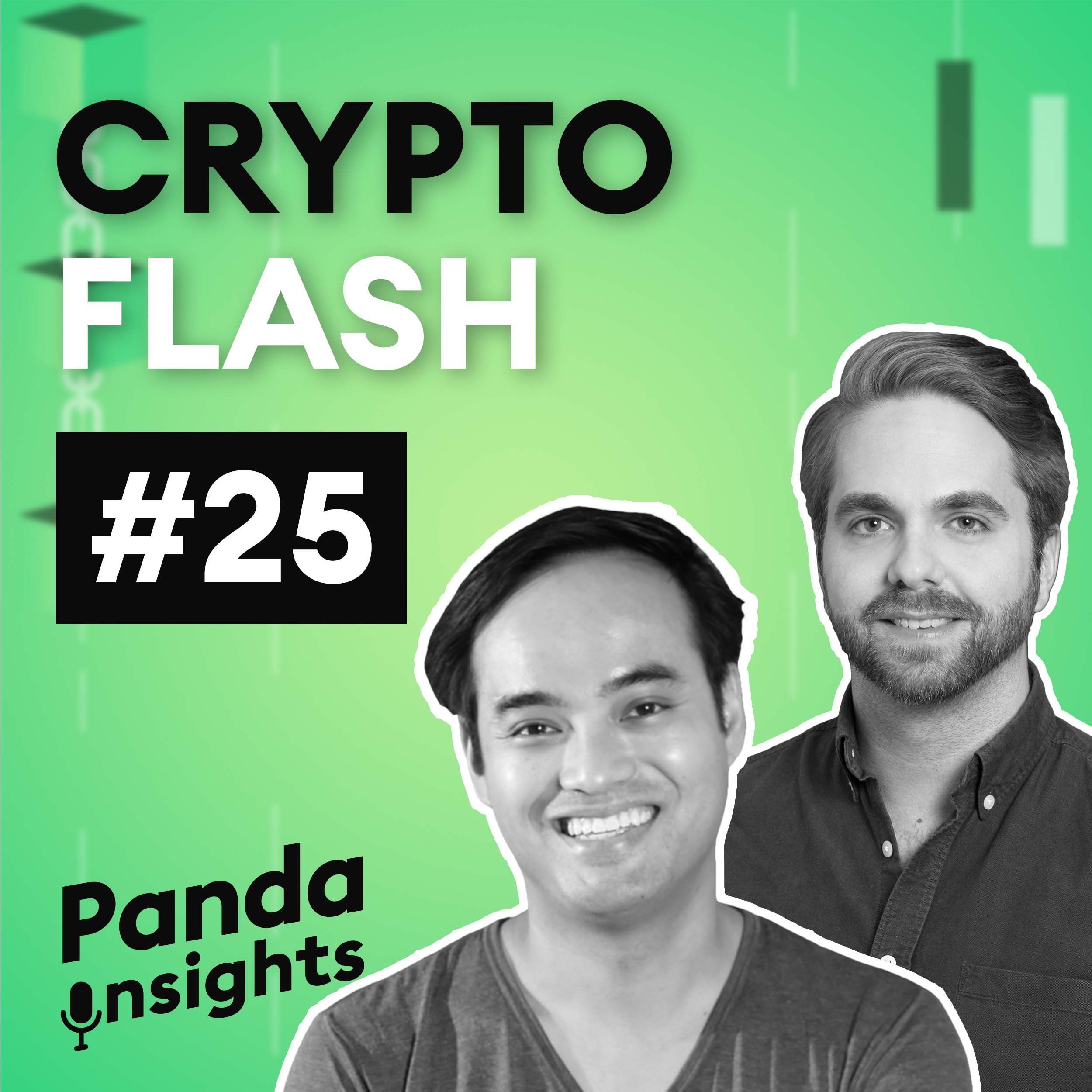 Panda Insights