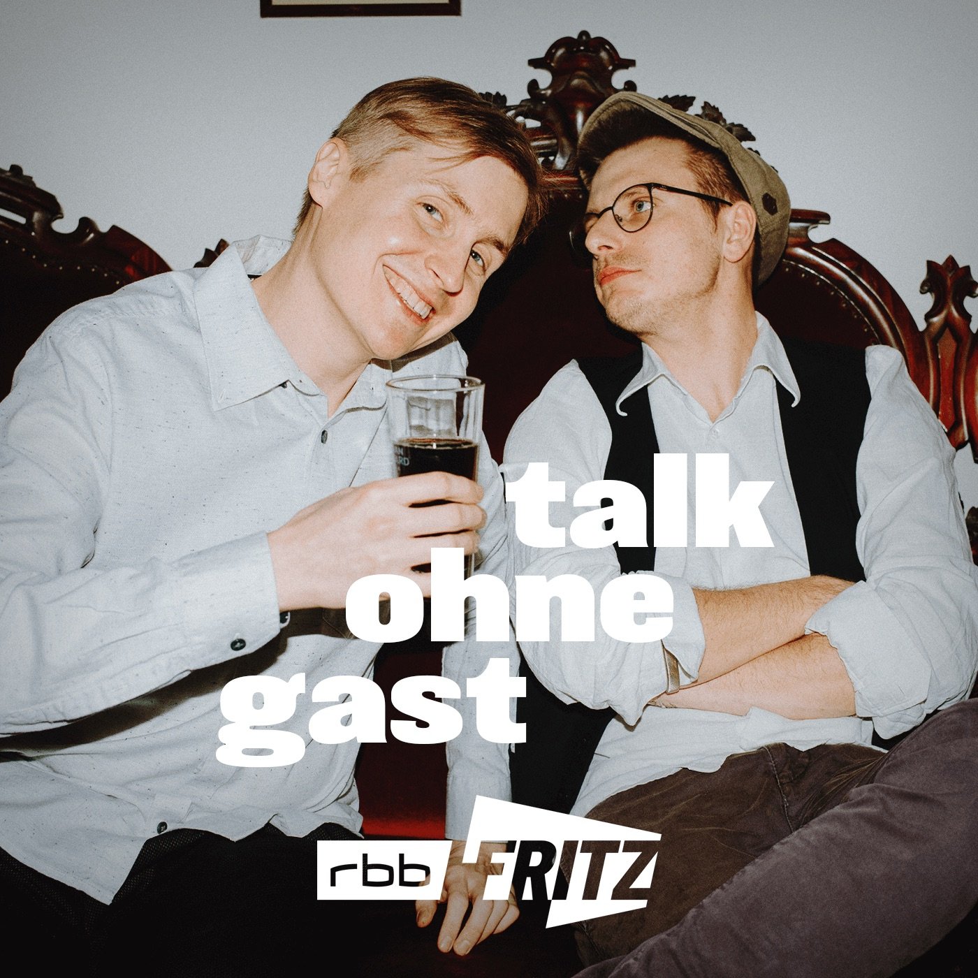 Talk ohne Gast