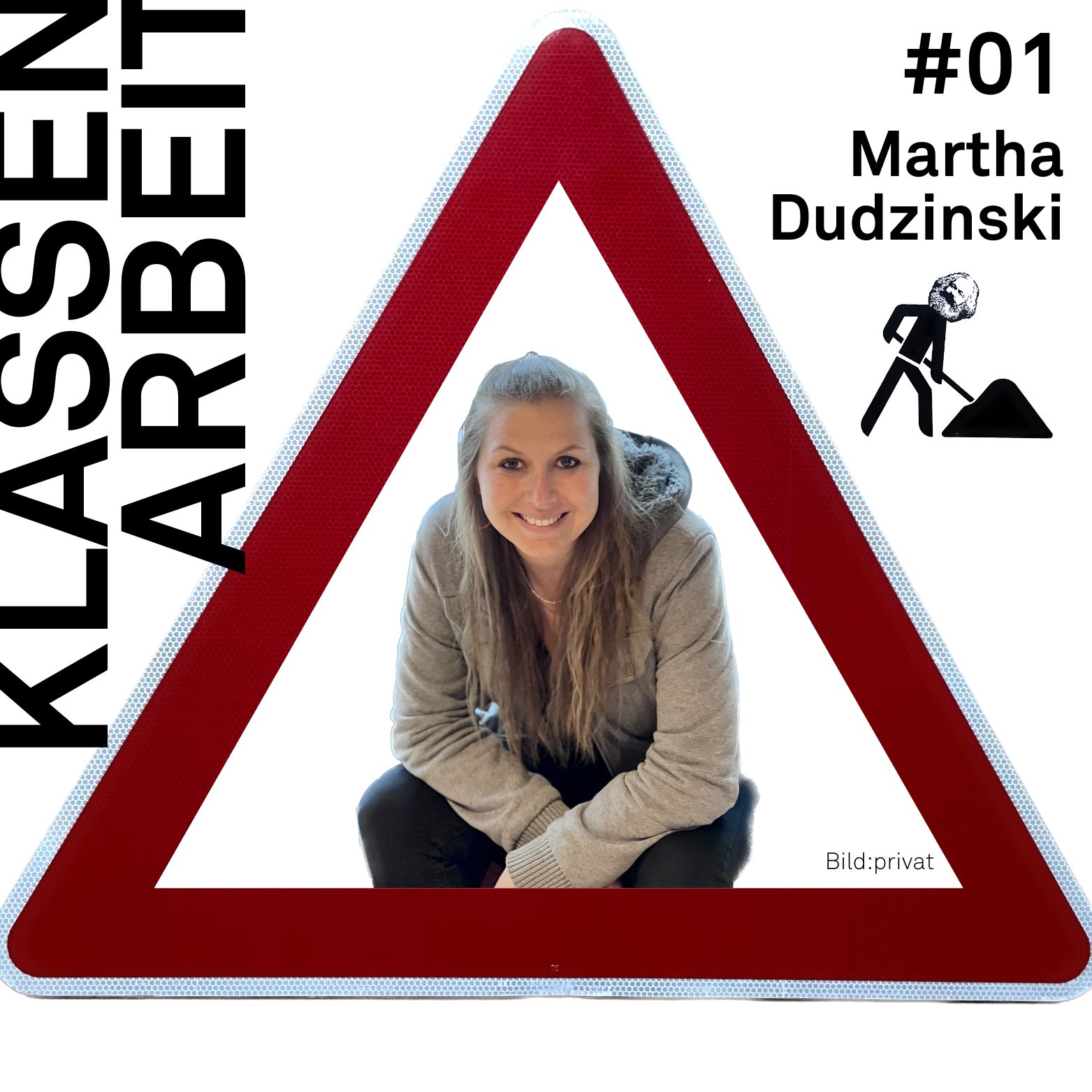 Klassenarbeit