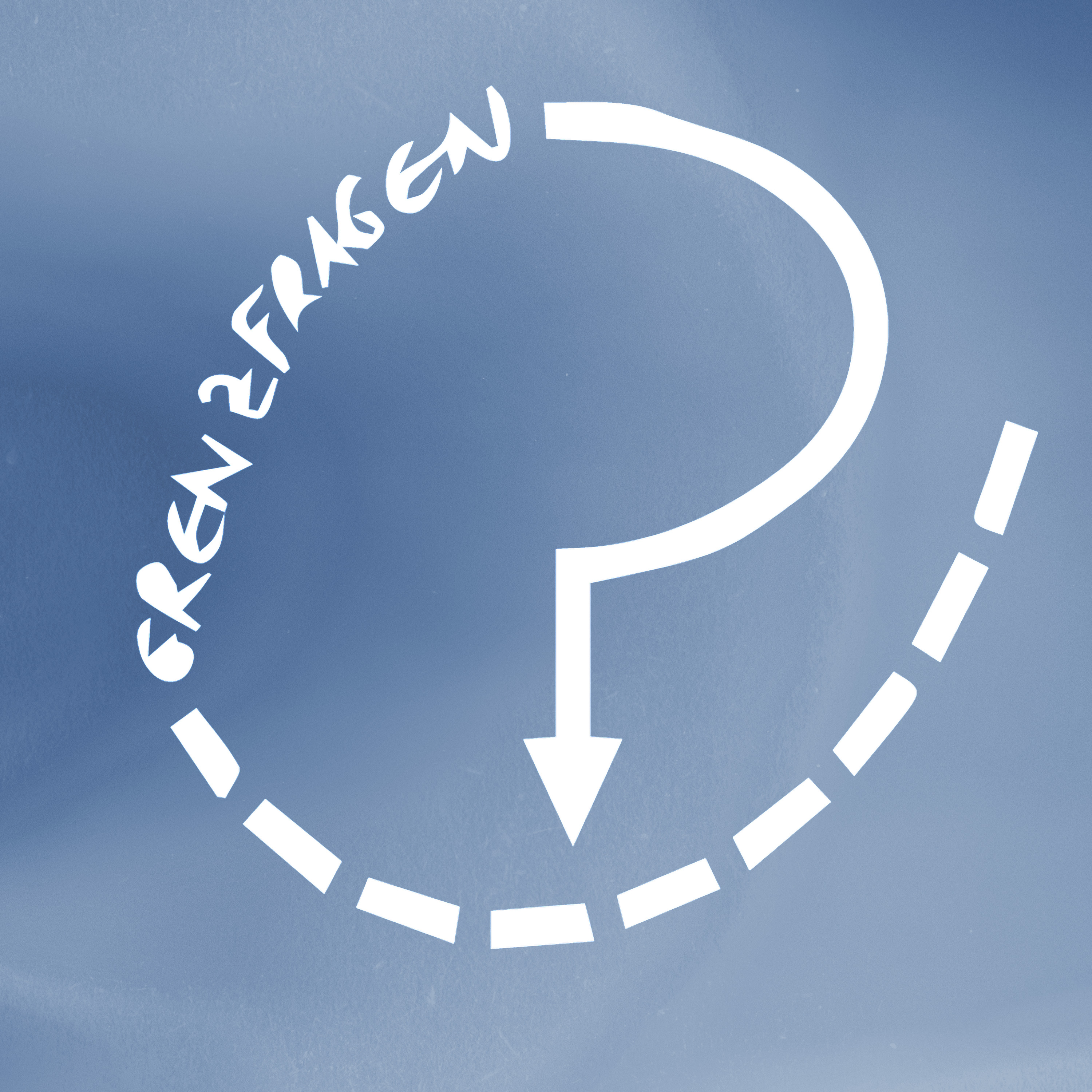 Grenzfragen - Zwischen “Leben und Lassen" podcast artwork