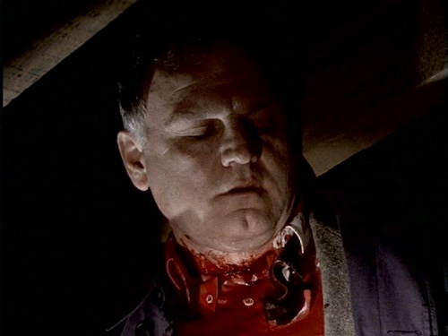 Where is the light? - Der MillenniuM Podcast