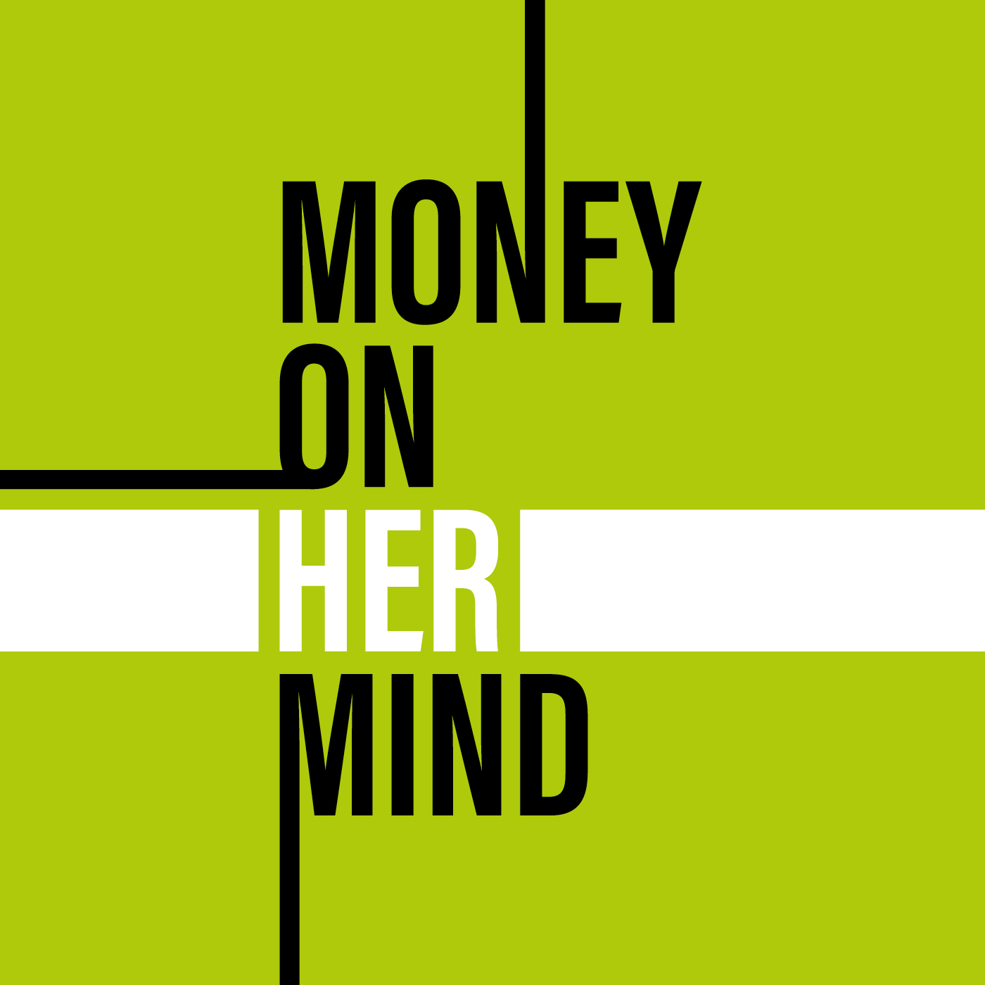 Folge 79 - Alles rund um Zertifikate