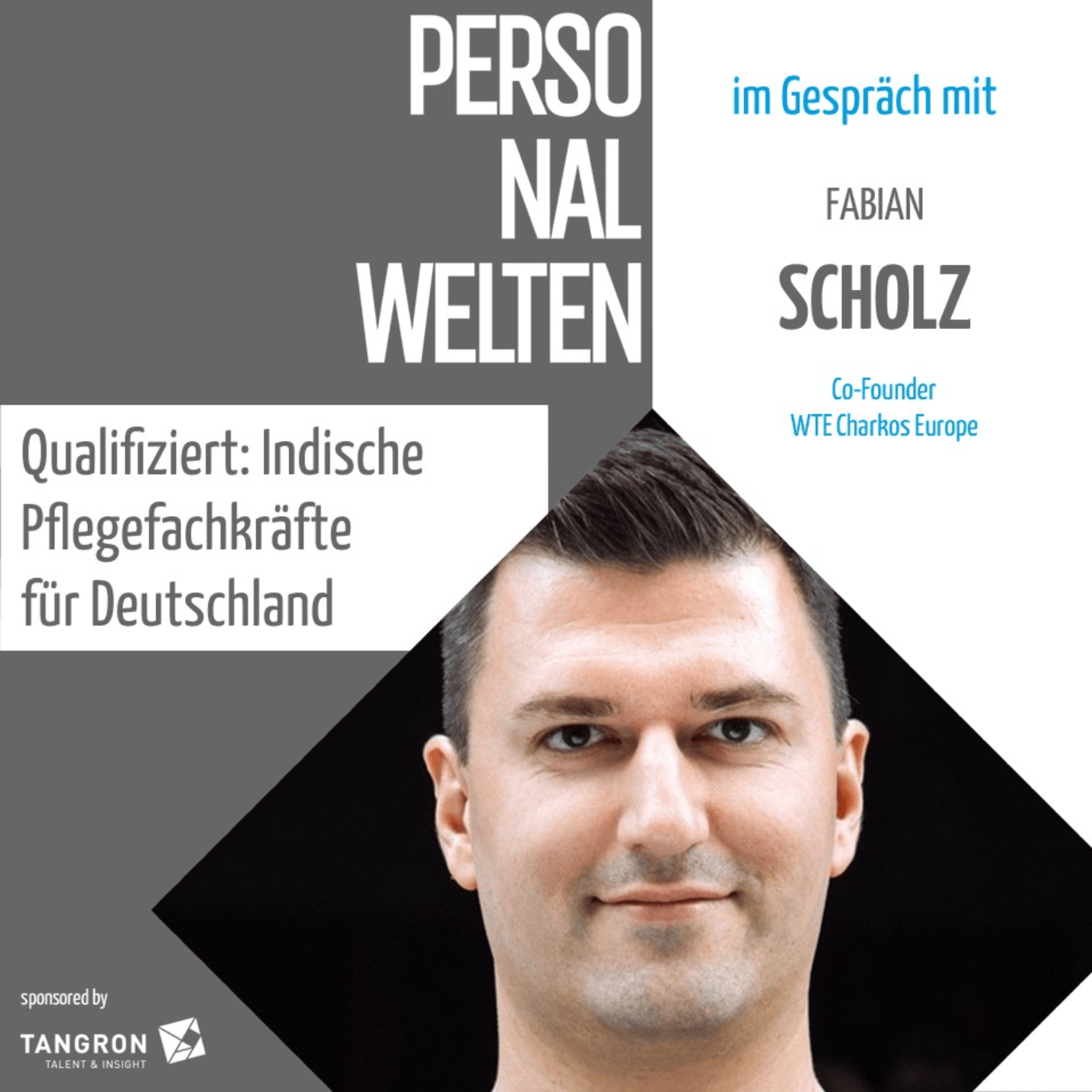 Personalwelten