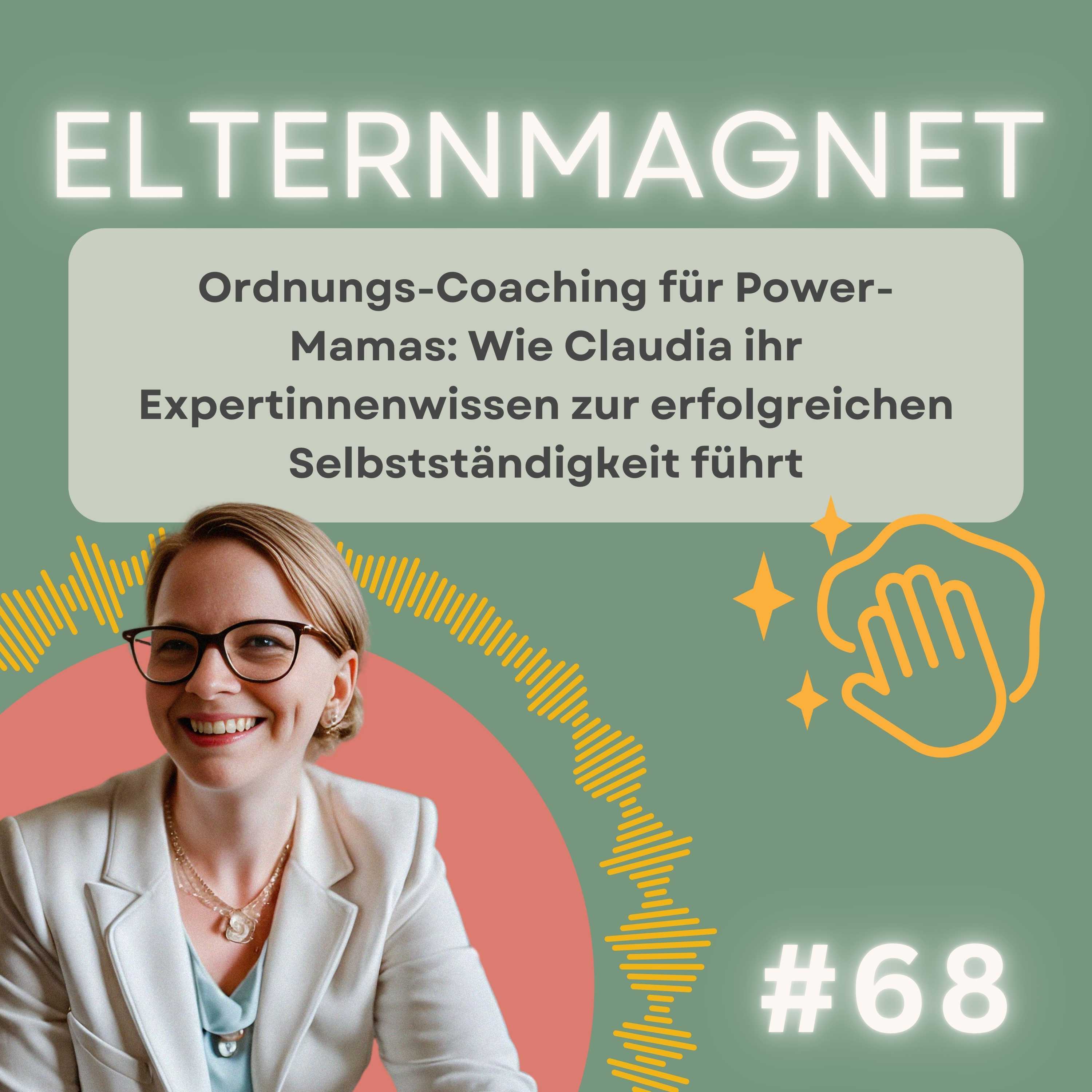 Elternmagnet
