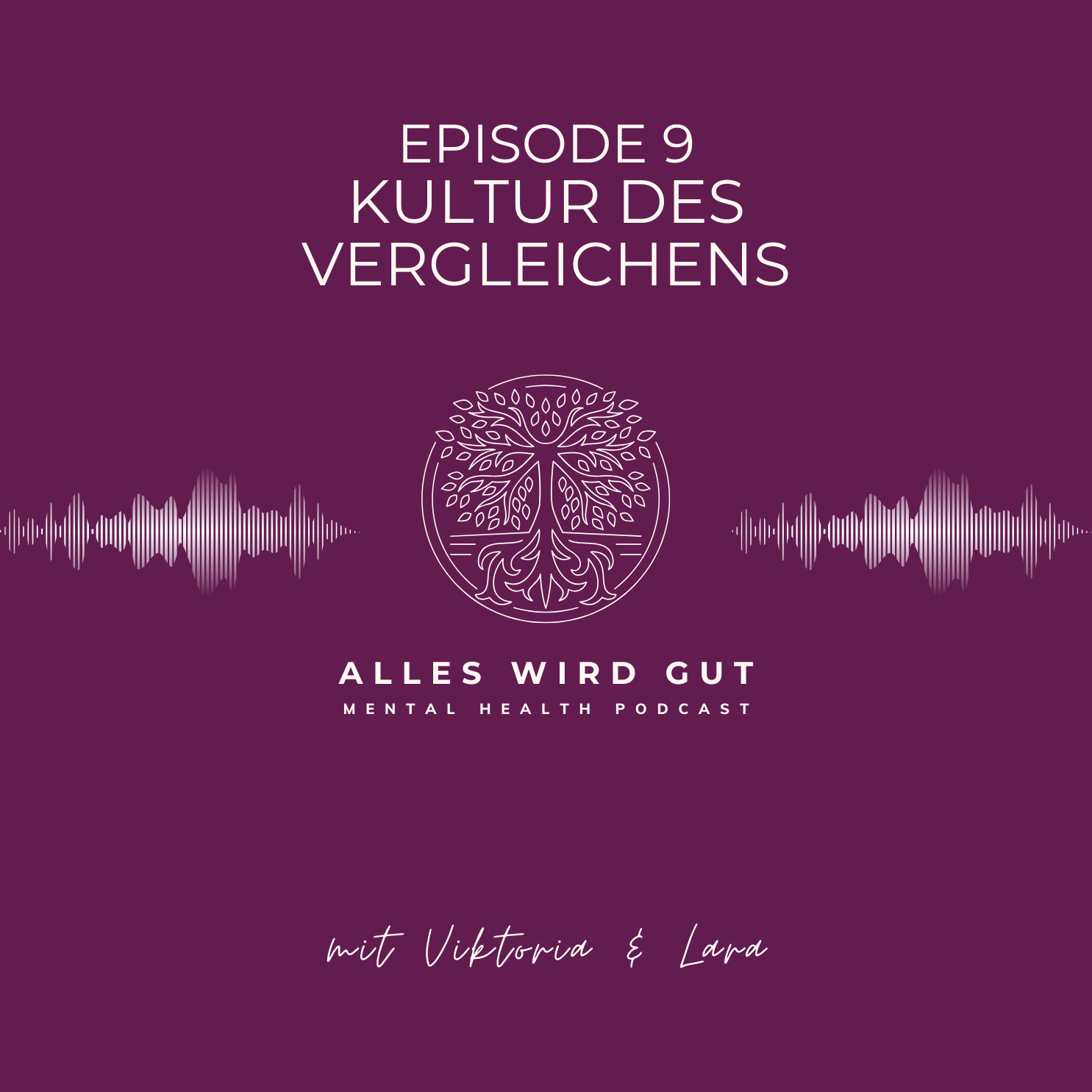 Alles wird gut