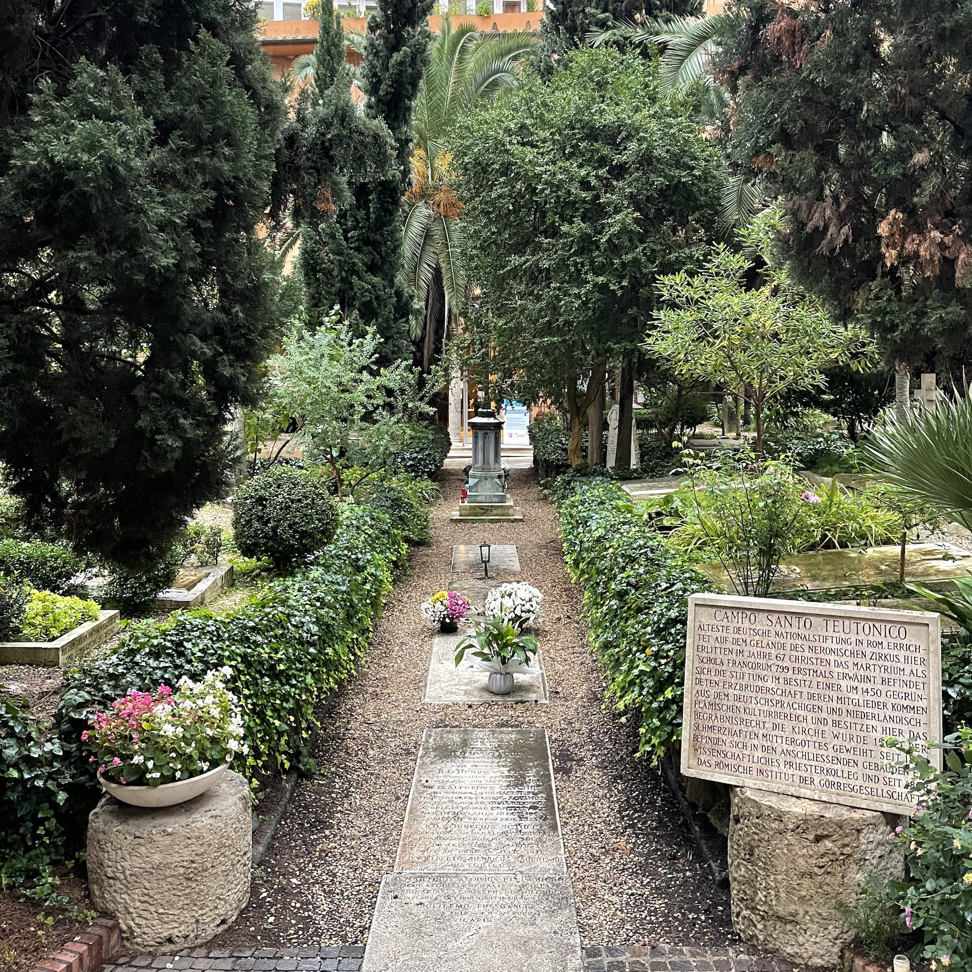 Glaubst du das wirklich?