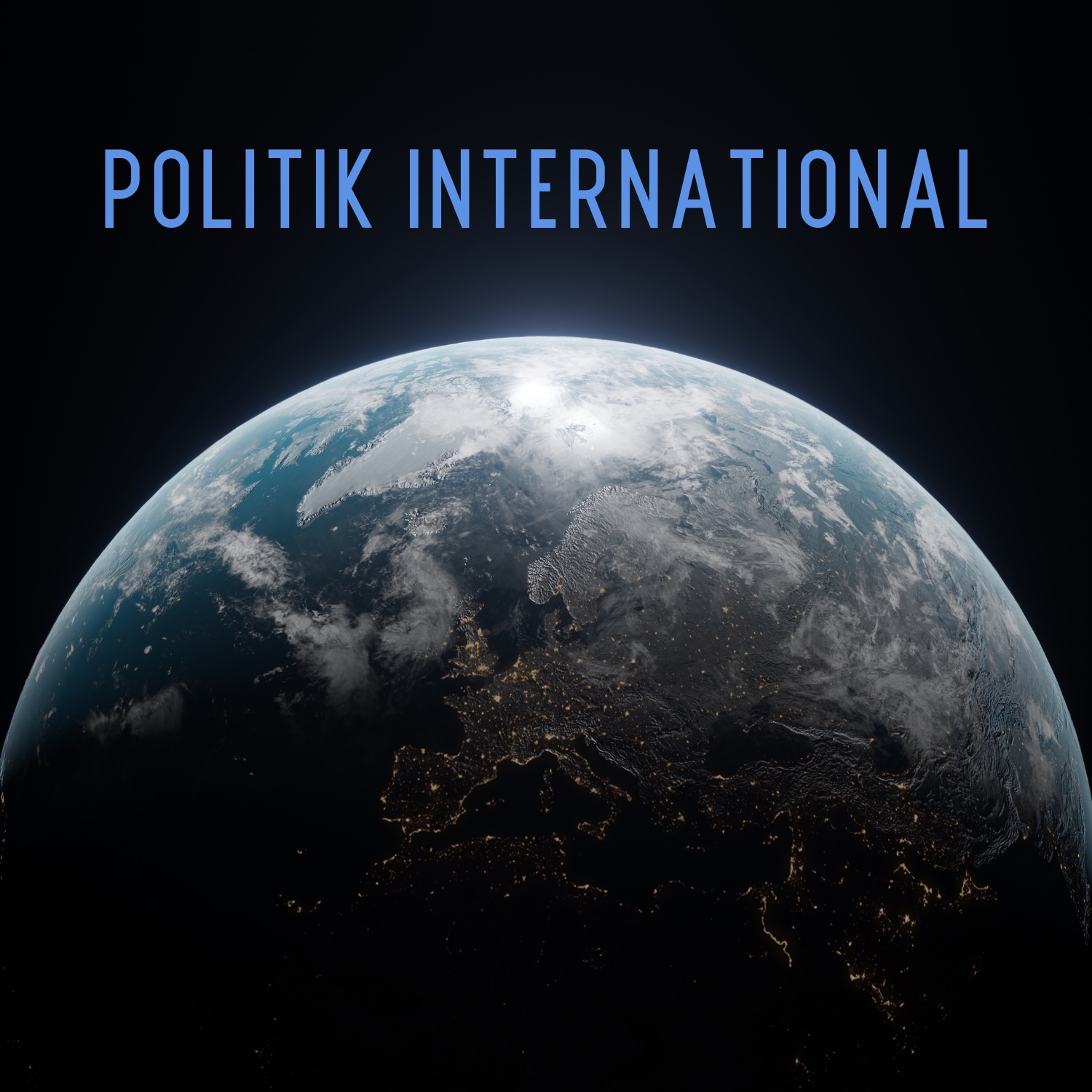 Haben sich die Vereinten Nationen überlebt? – So berechtigt ist die Kritik an der UNO episode artwork