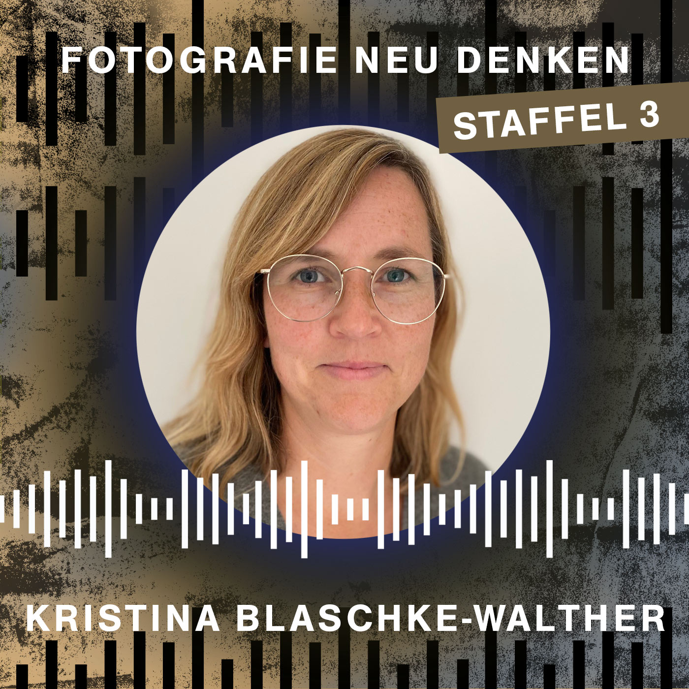 Fotografie Neu Denken. Der Podcast.