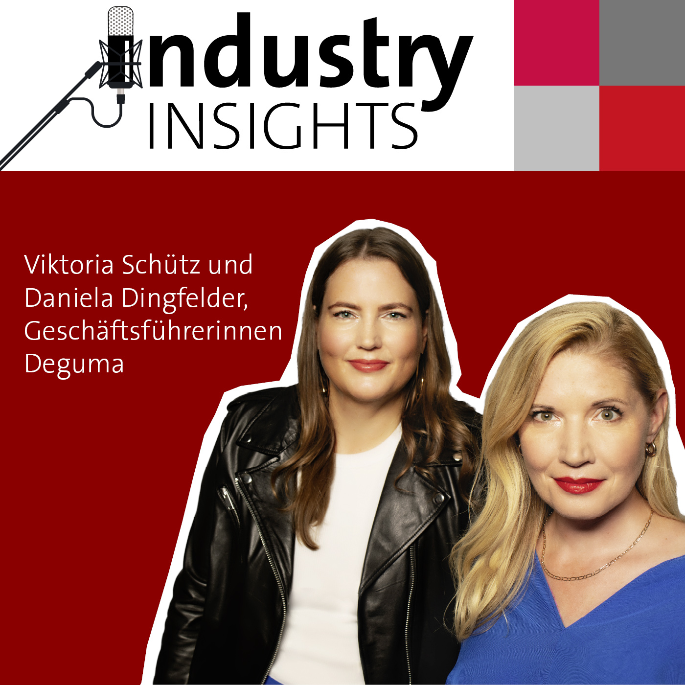 Industry Insights
