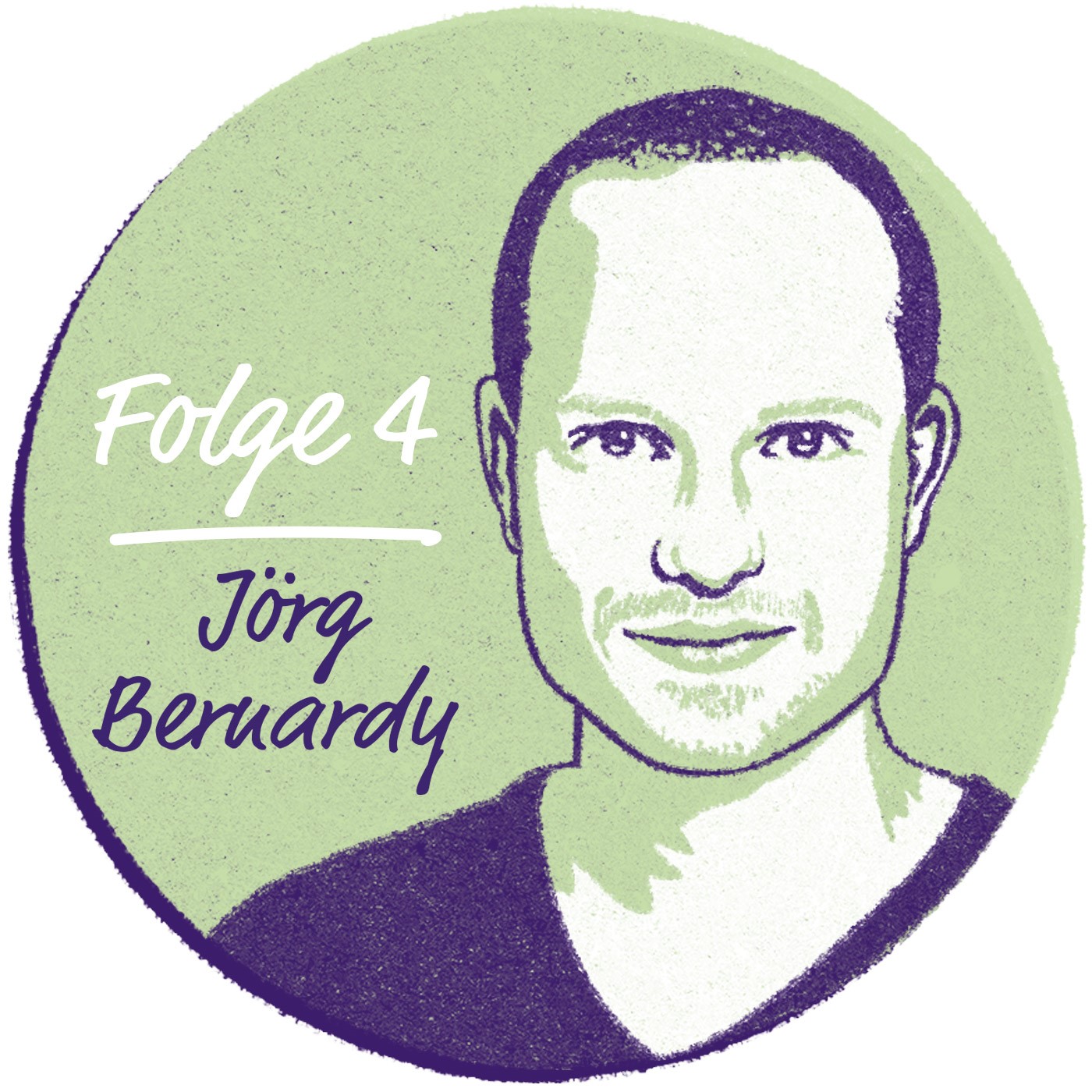 freigeistern! Der Podcast für Kinder- und Jugendliteratur