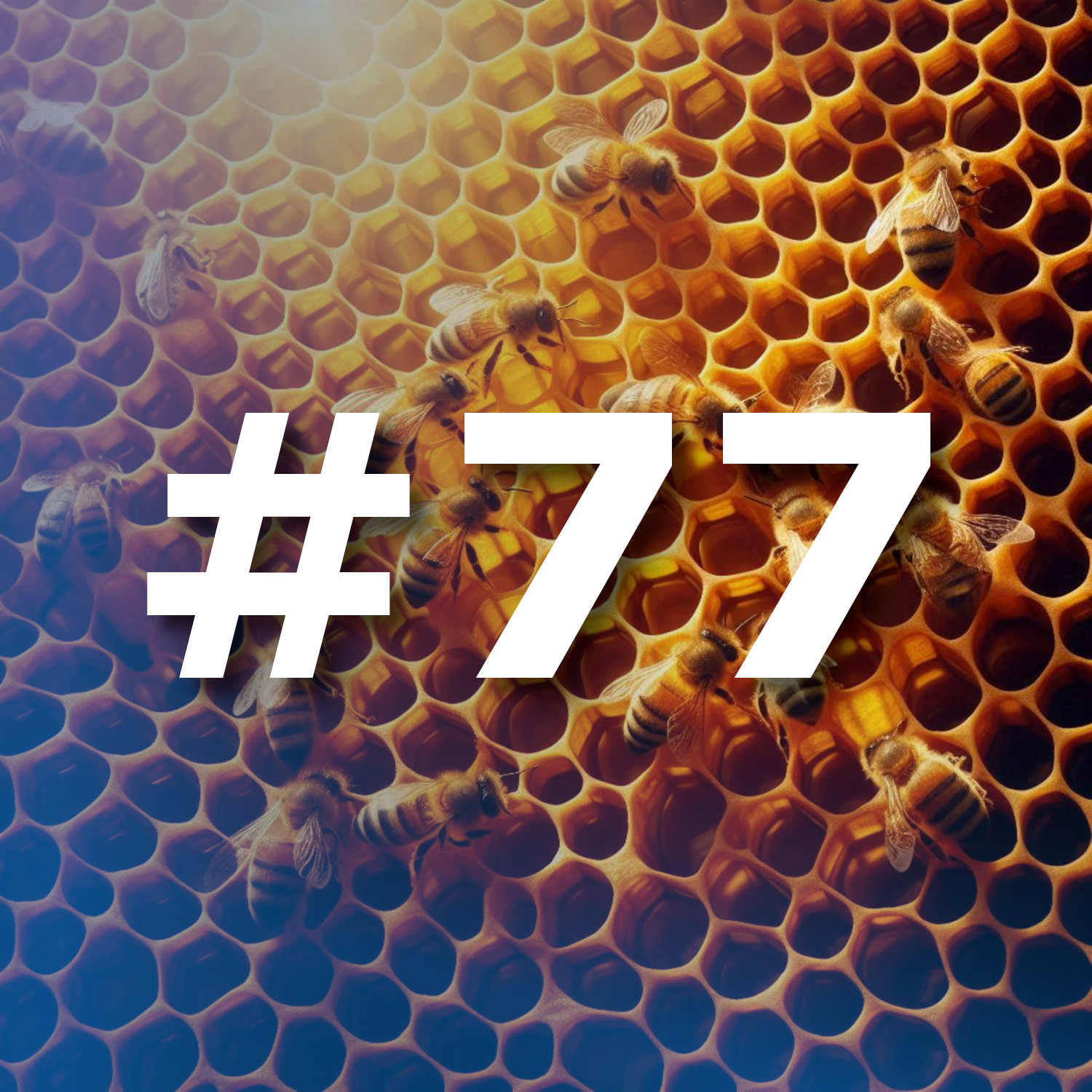 CB-Funk - der ComputerBase-Podcast