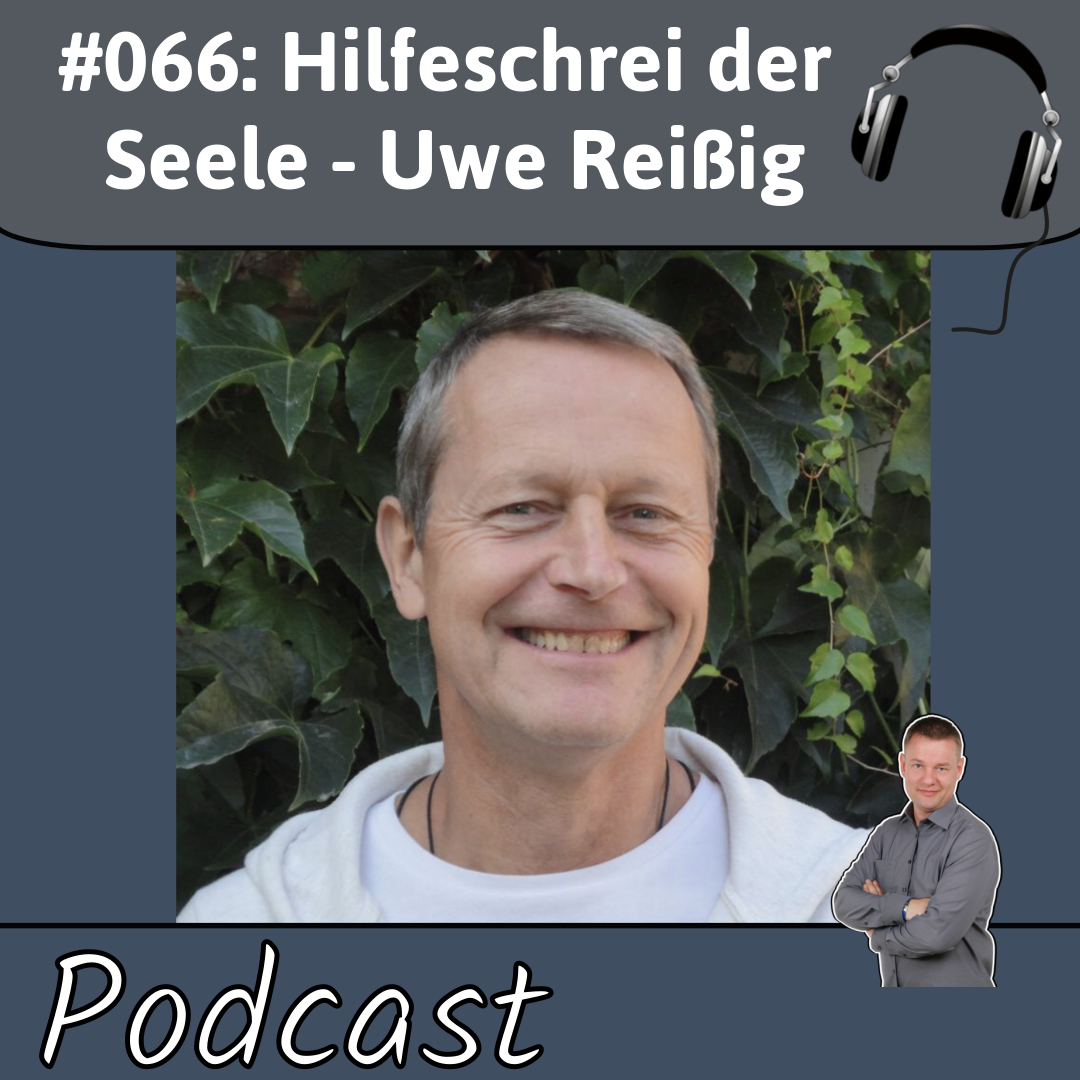 Auf der Autobahn des Lebens - dein roter Faden für die Gesetze des Lebens