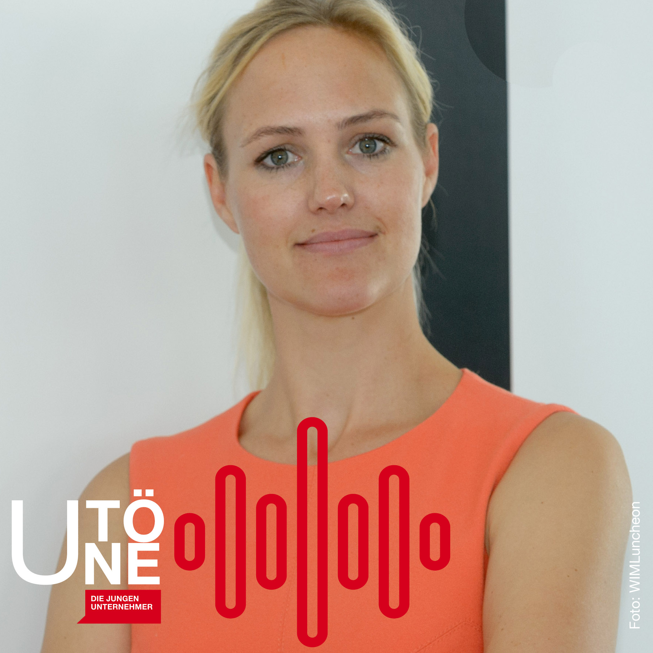 U-Töne
