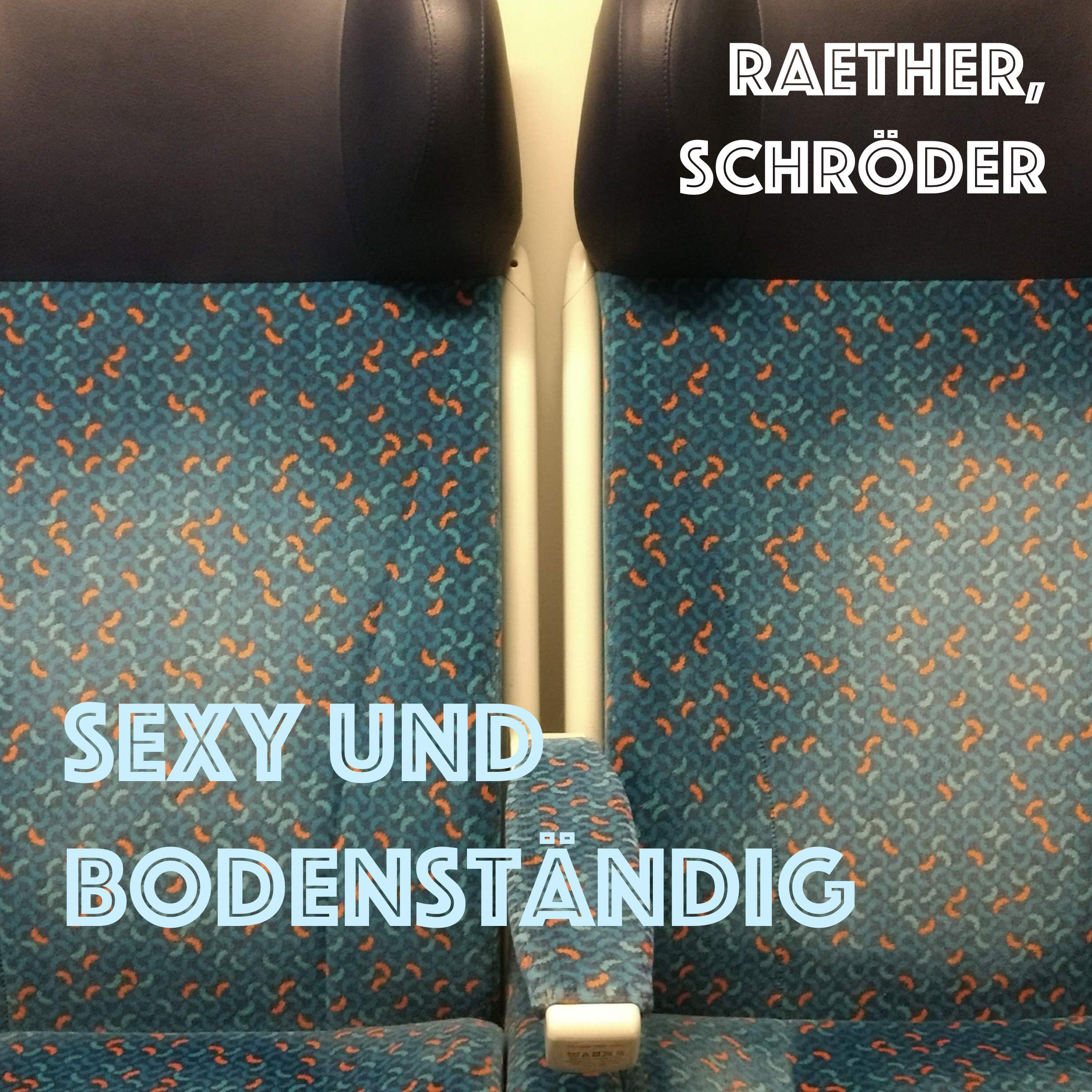 Adventskalender 21