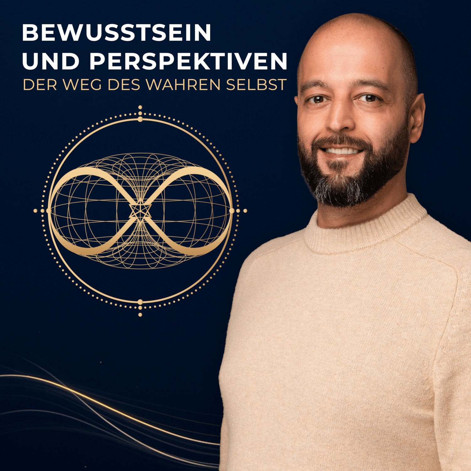 Bewusstsein und Perspektiven – Der Weg des wahren Selbst