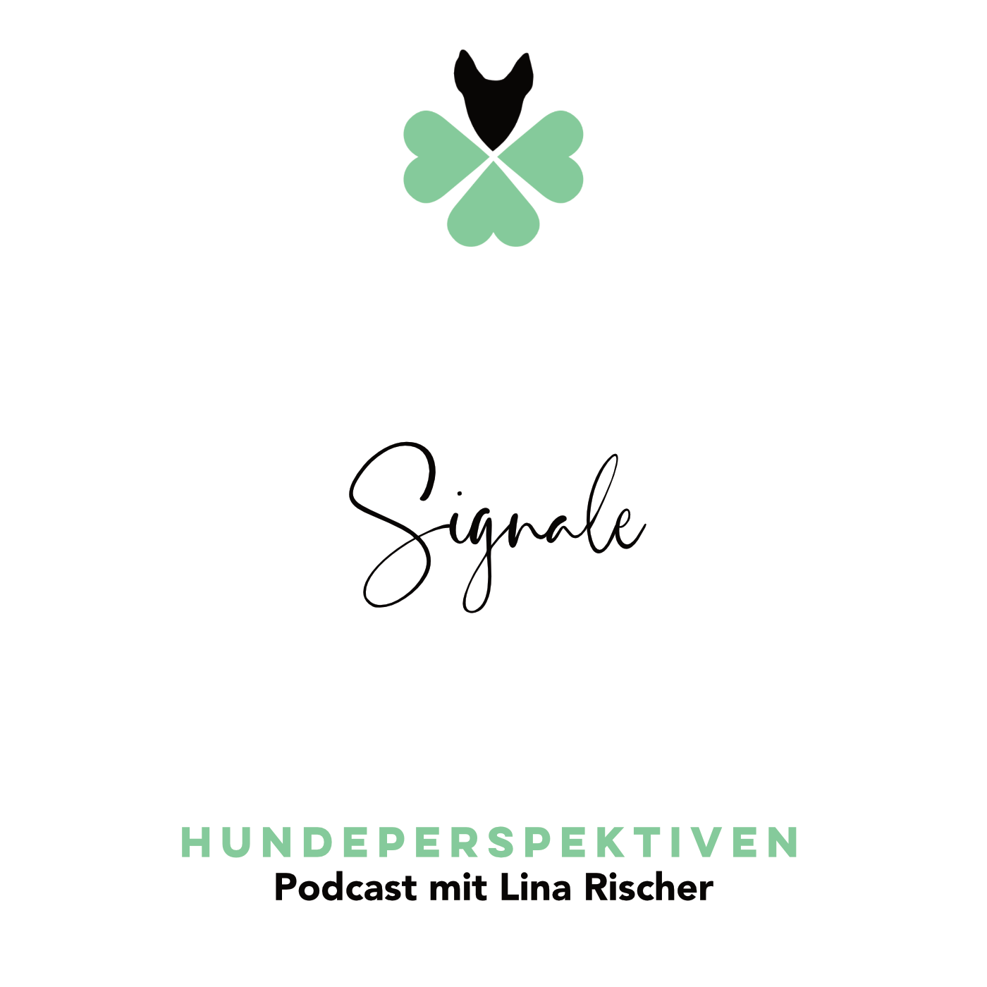 Hundeperspektiven