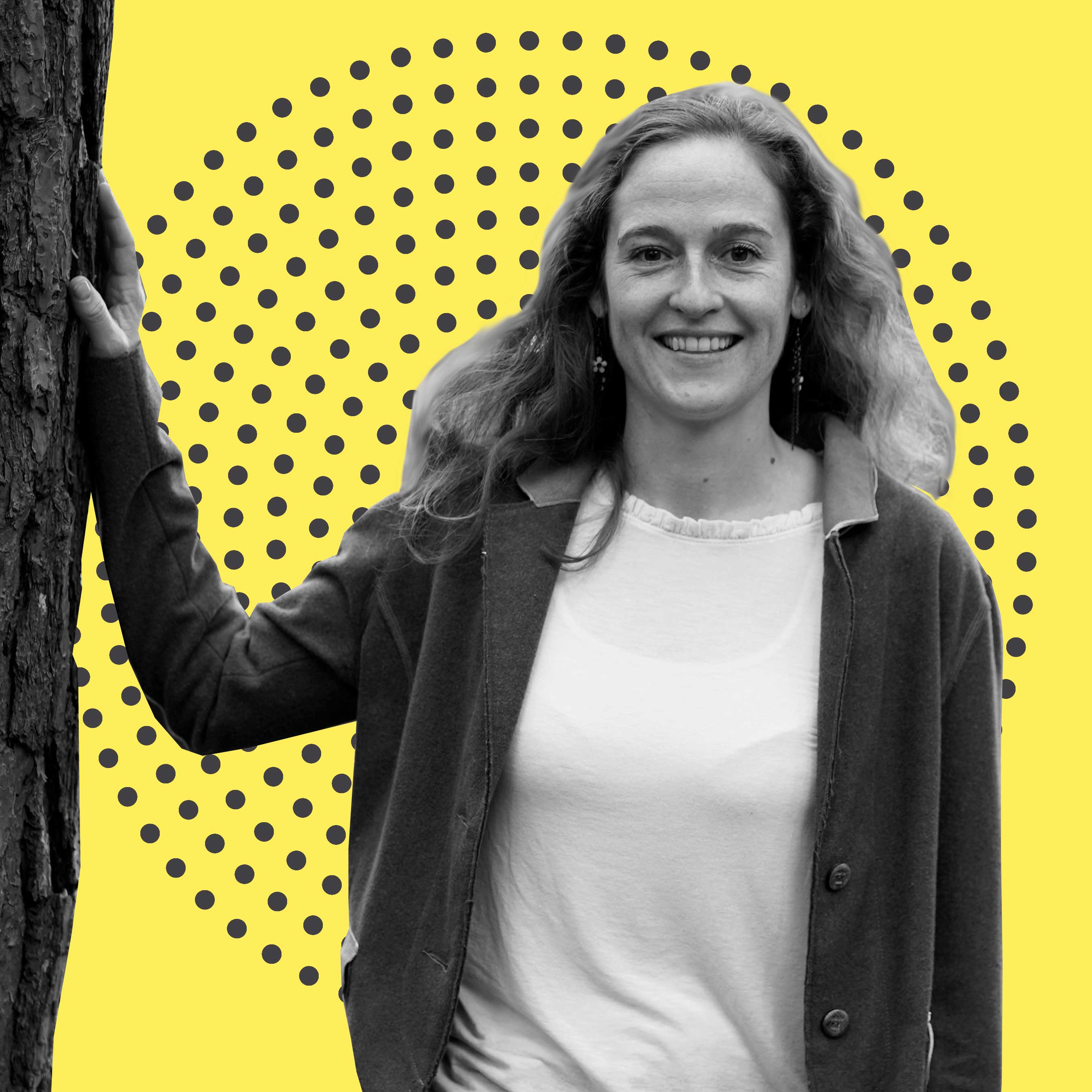 Mutige Frauen braucht das Land