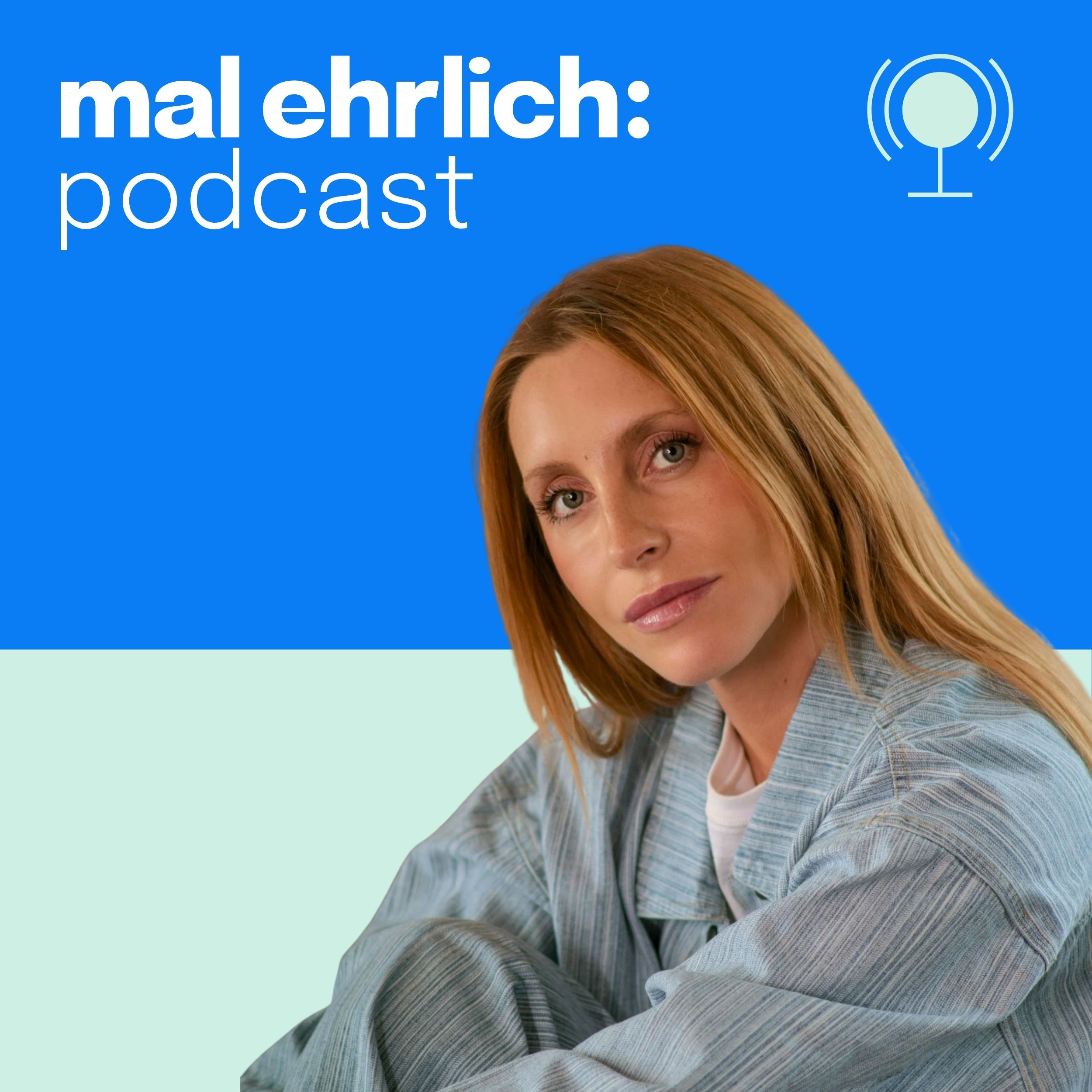 Cloudy Zakrocki: Manifestieren kann man lernen – indem man das Hirn trainiert!