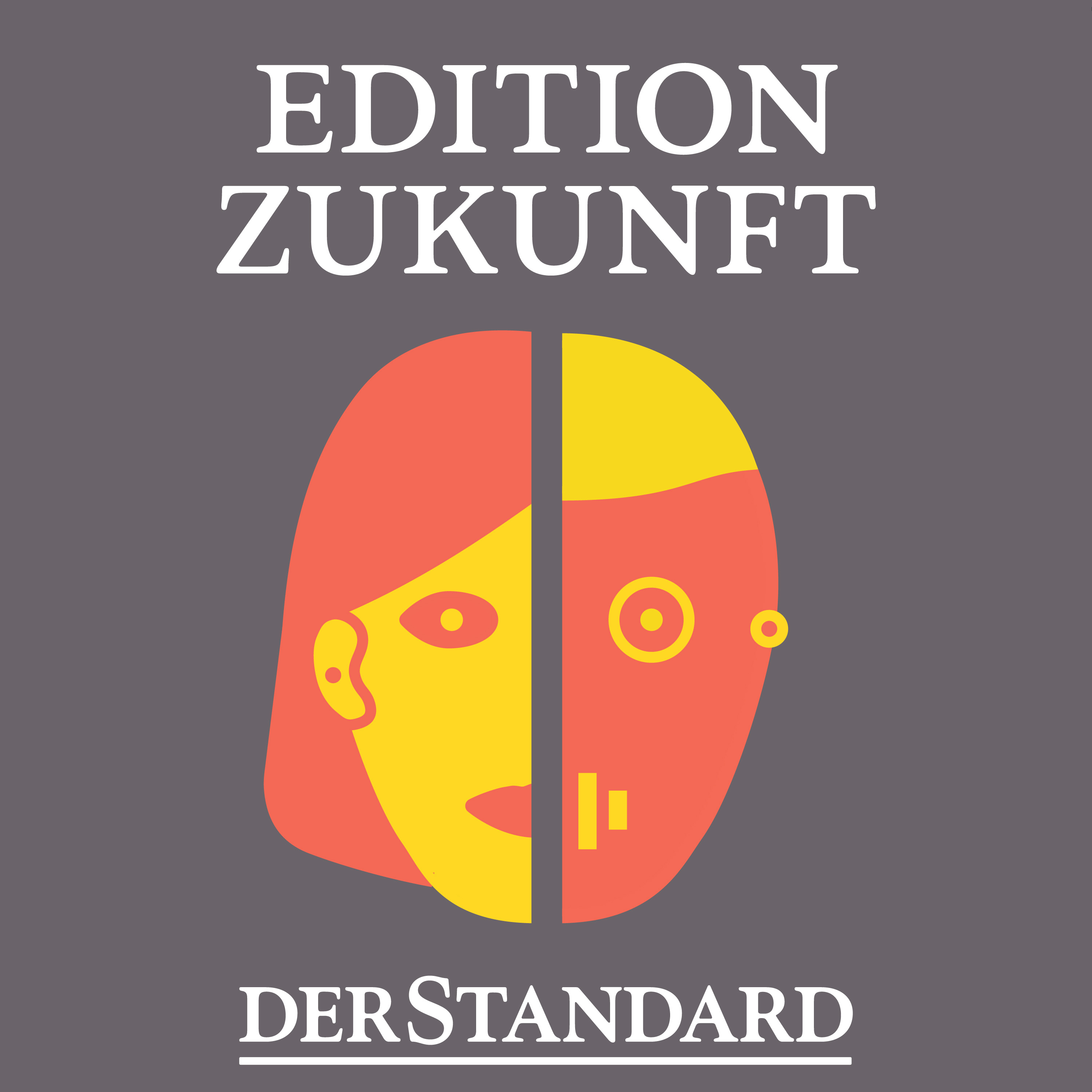 Edition Zukunft
