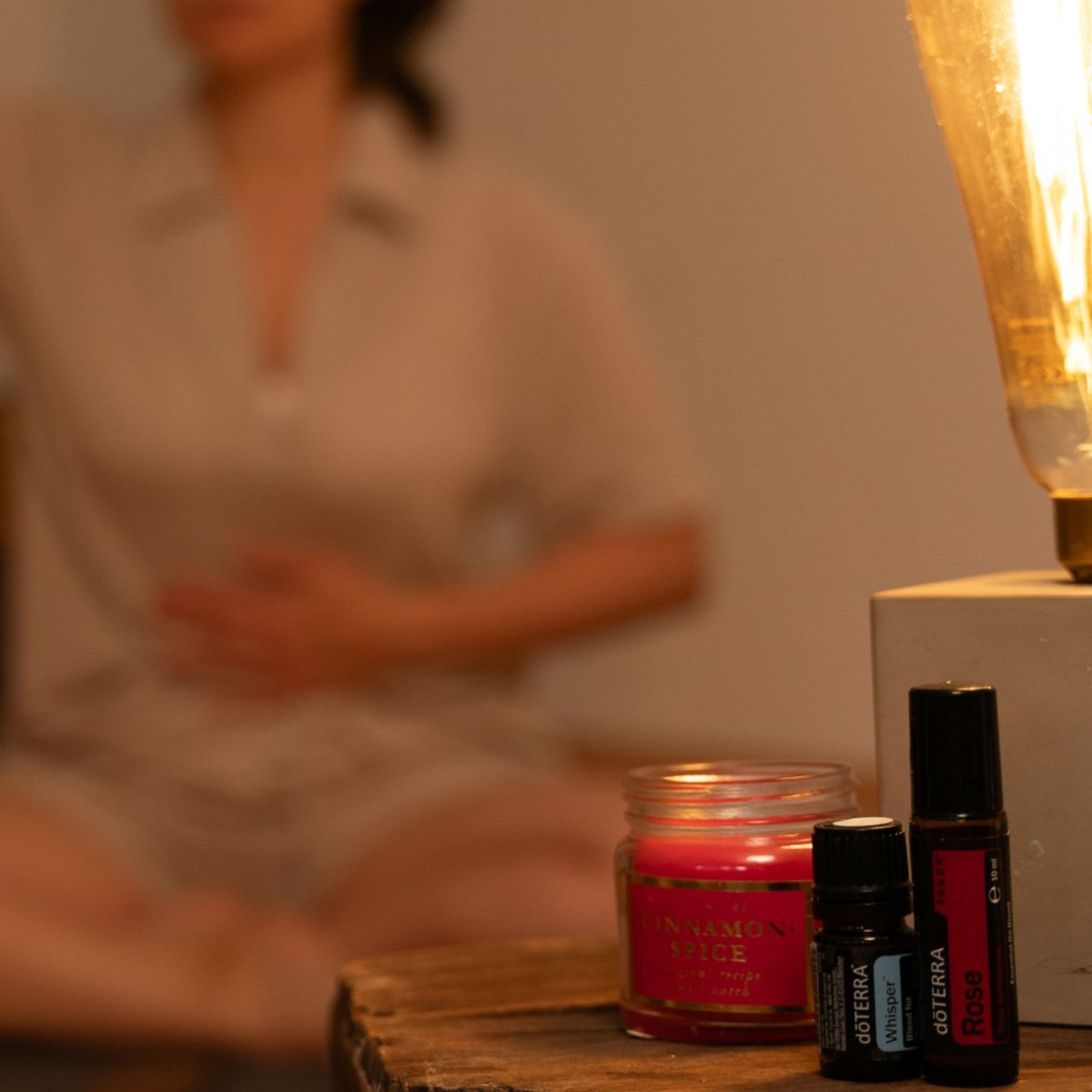 Gedankenfrei Podcast mit Ricarda Rassow