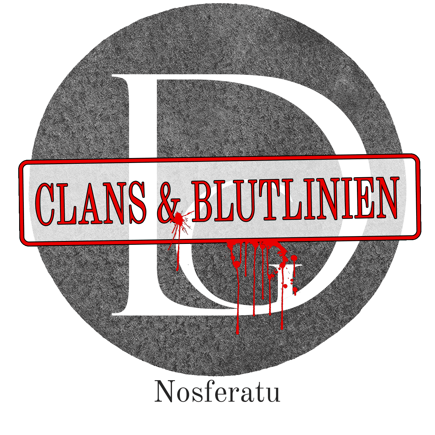 Clanfolge - Nosferatu Clanfolge - Nosferatu