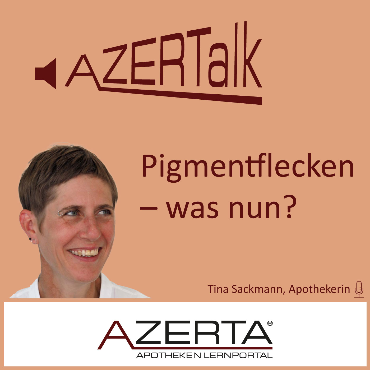 AZERTalk