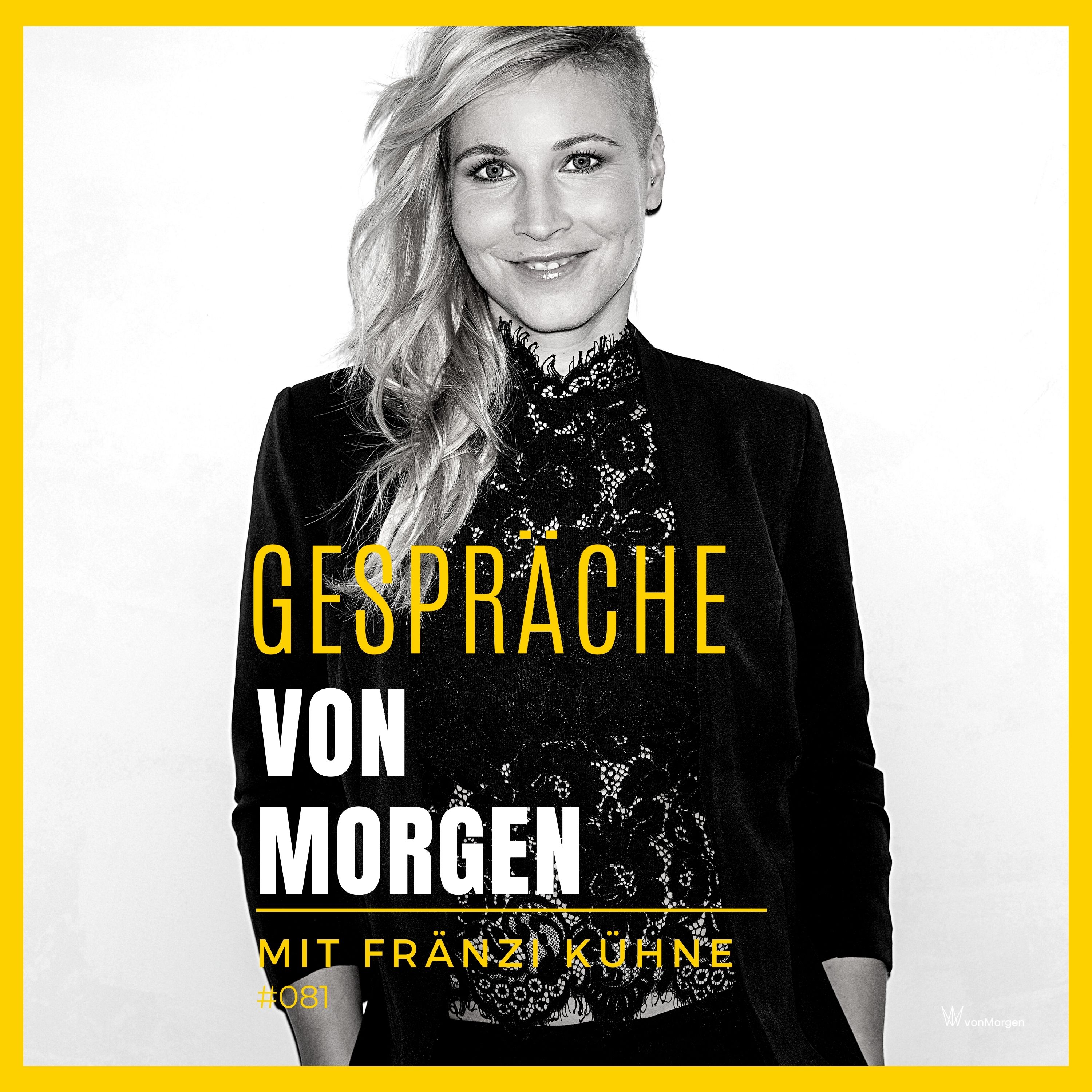Gespräche vonMorgen